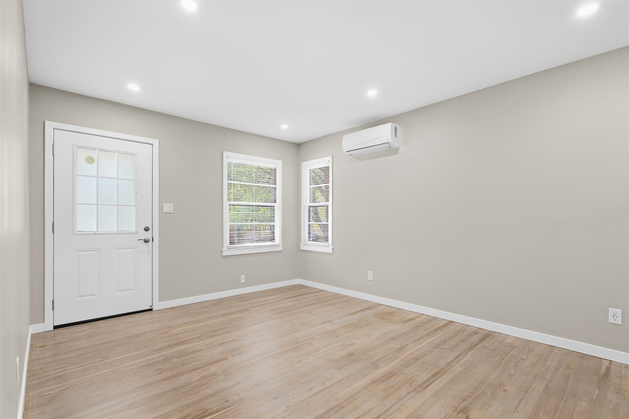 21 Turner Street Nw Property Photo 4