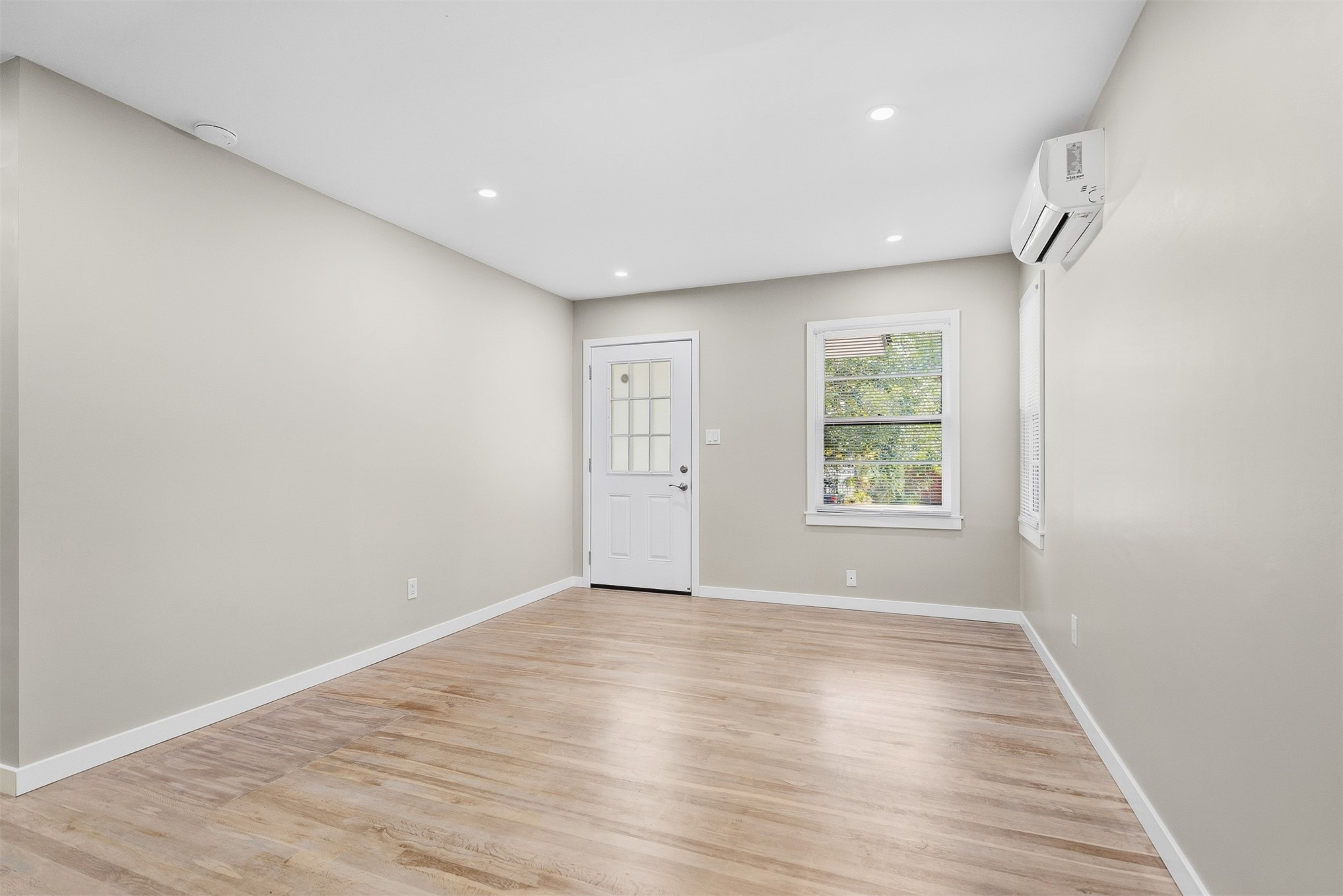 21 Turner Street Nw Property Photo 5