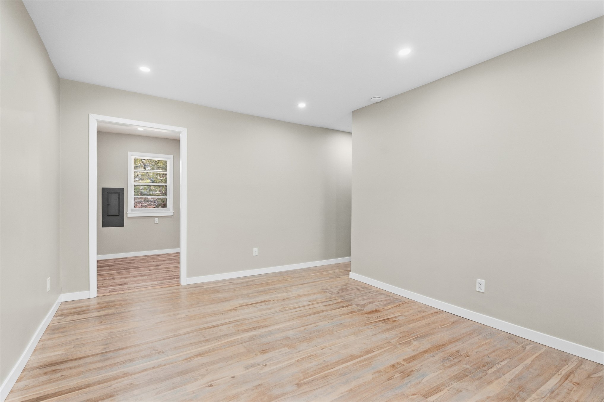 21 Turner Street Nw Property Photo 6