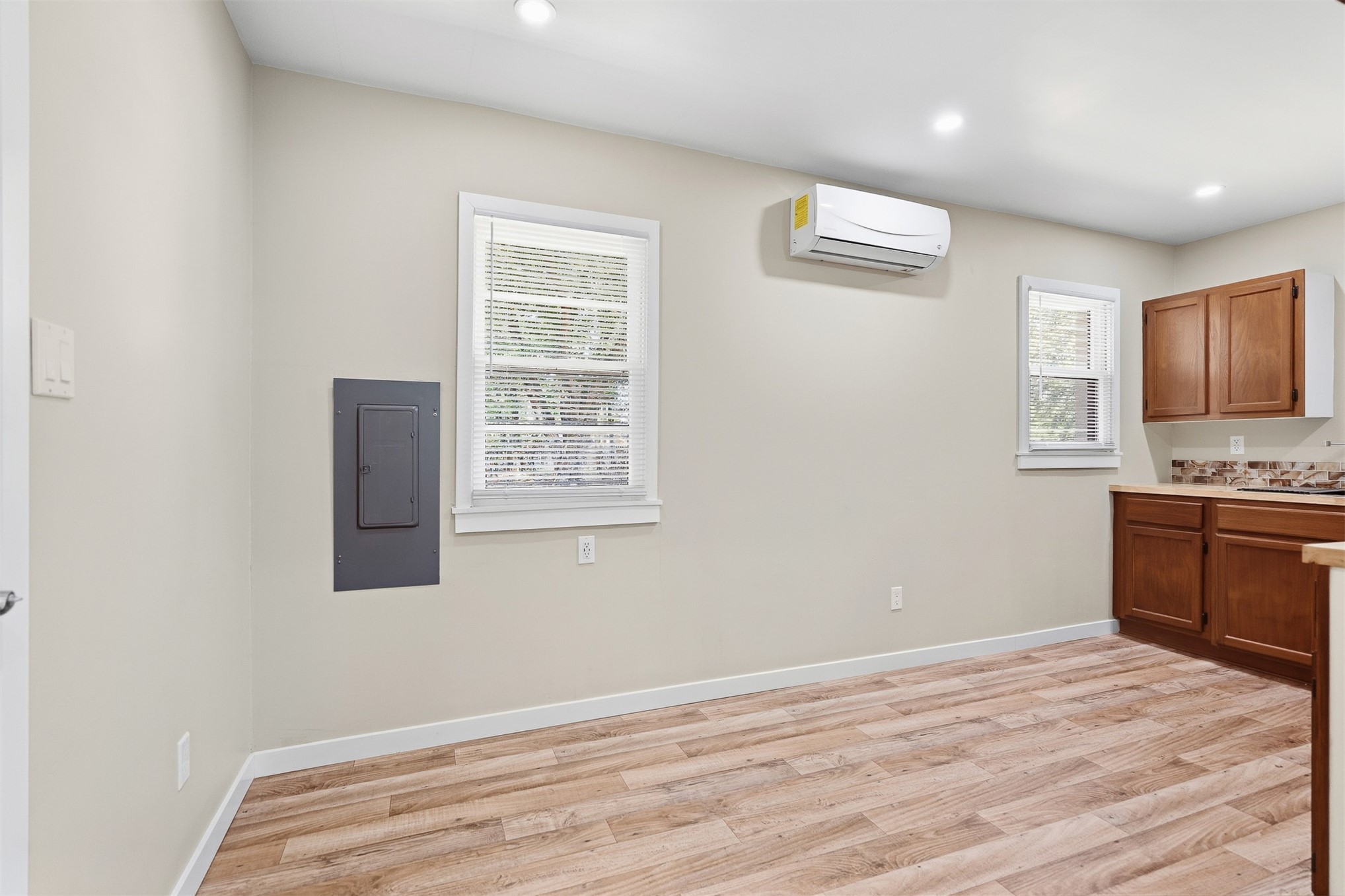 21 Turner Street Nw Property Photo 7