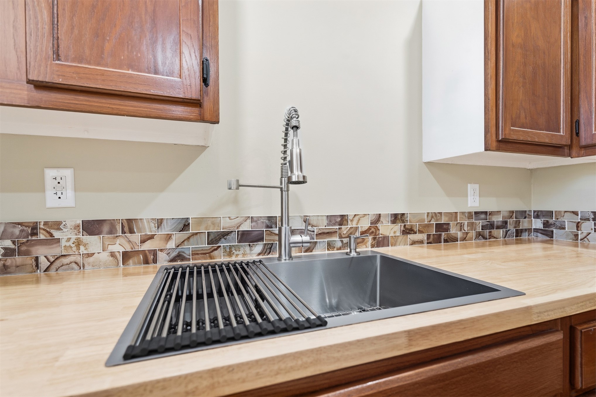 21 Turner Street Nw Property Photo 10