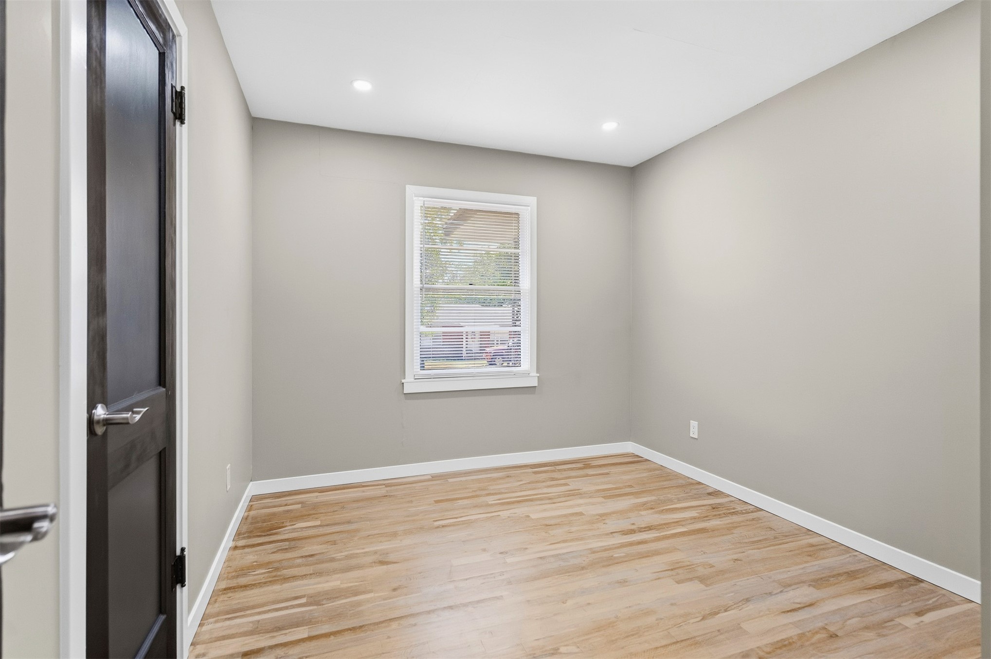21 Turner Street Nw Property Photo 13