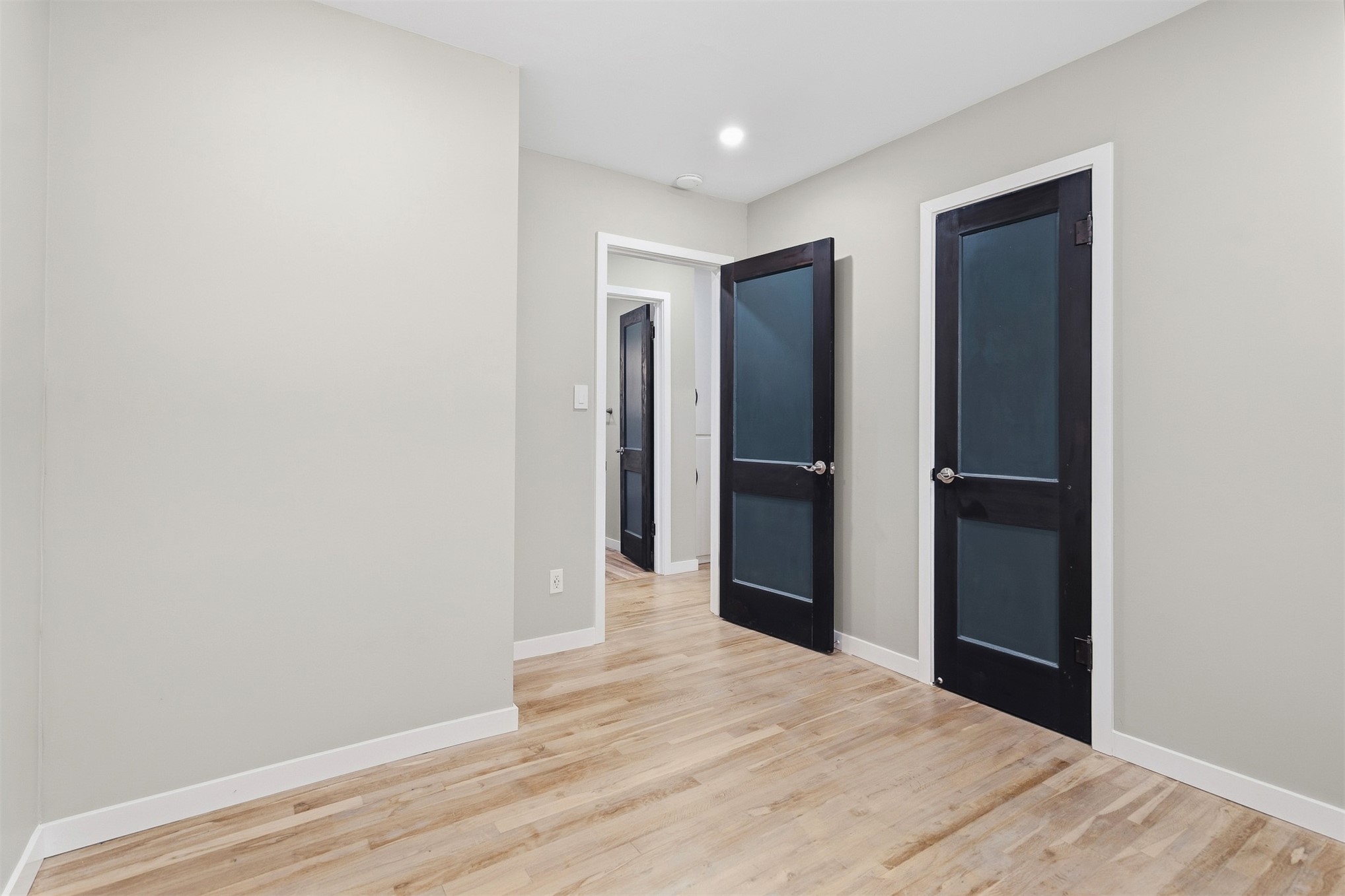 21 Turner Street Nw Property Photo 14