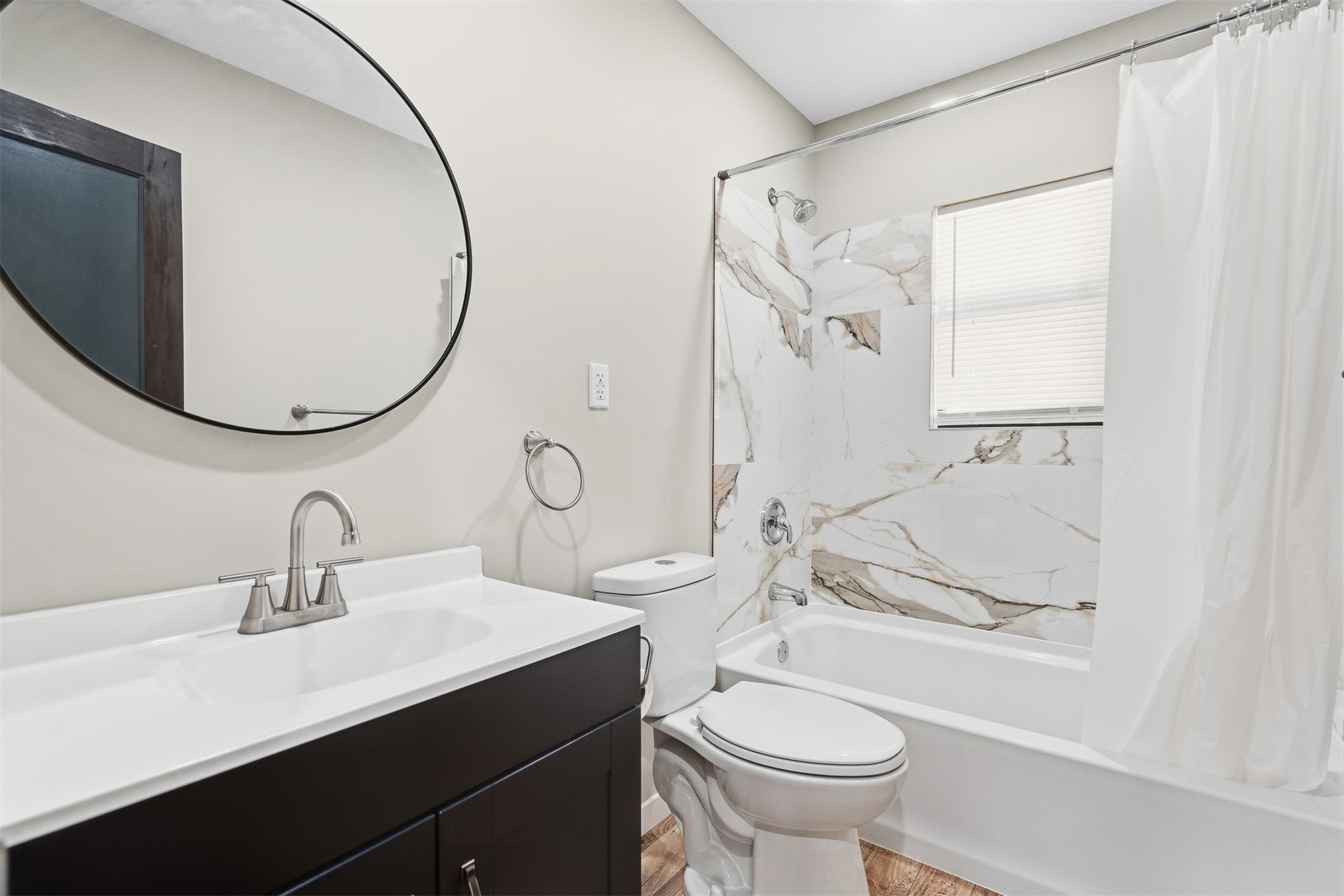 21 Turner Street Nw Property Photo 15