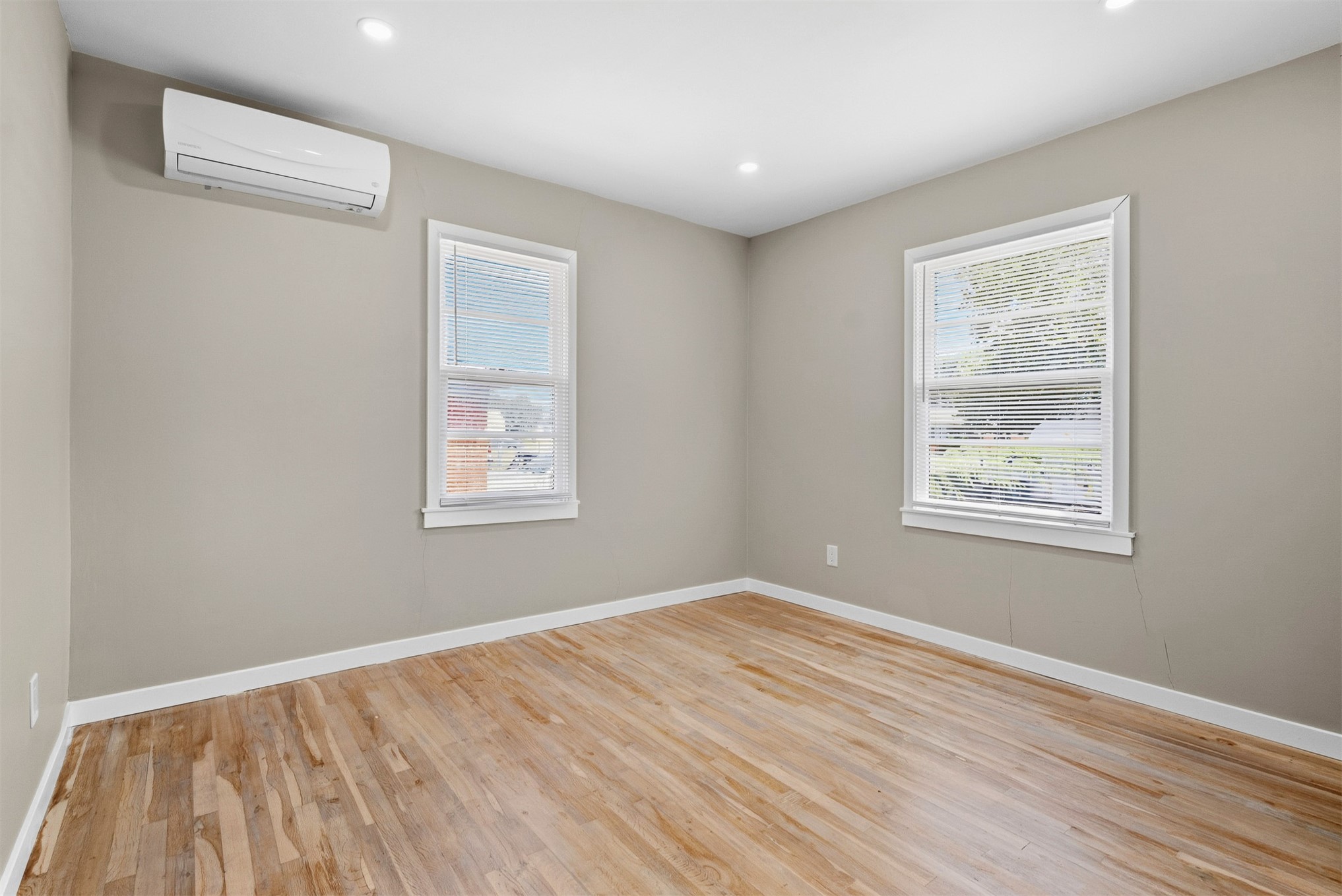 21 Turner Street Nw Property Photo 16