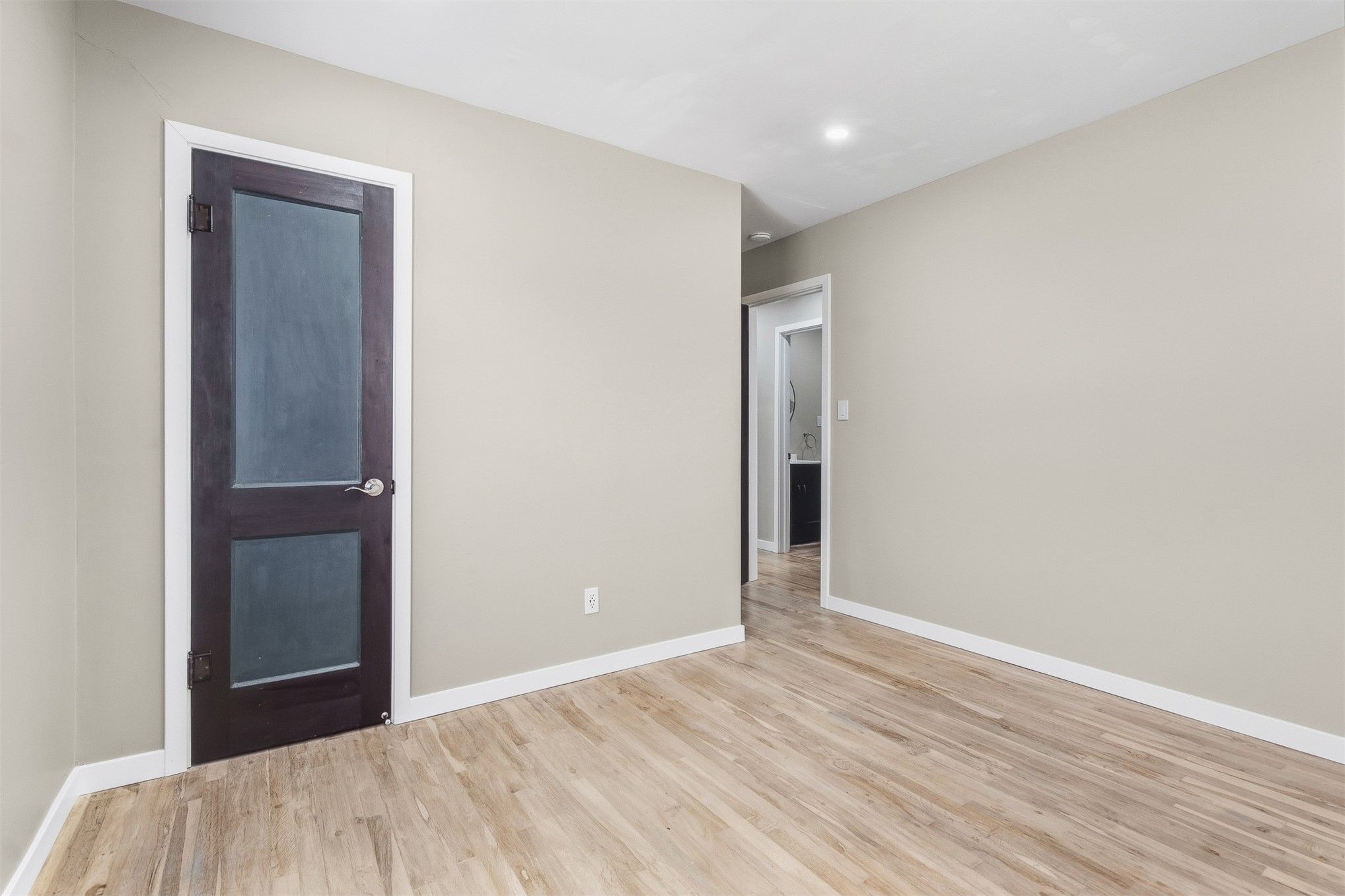 21 Turner Street Nw Property Photo 17