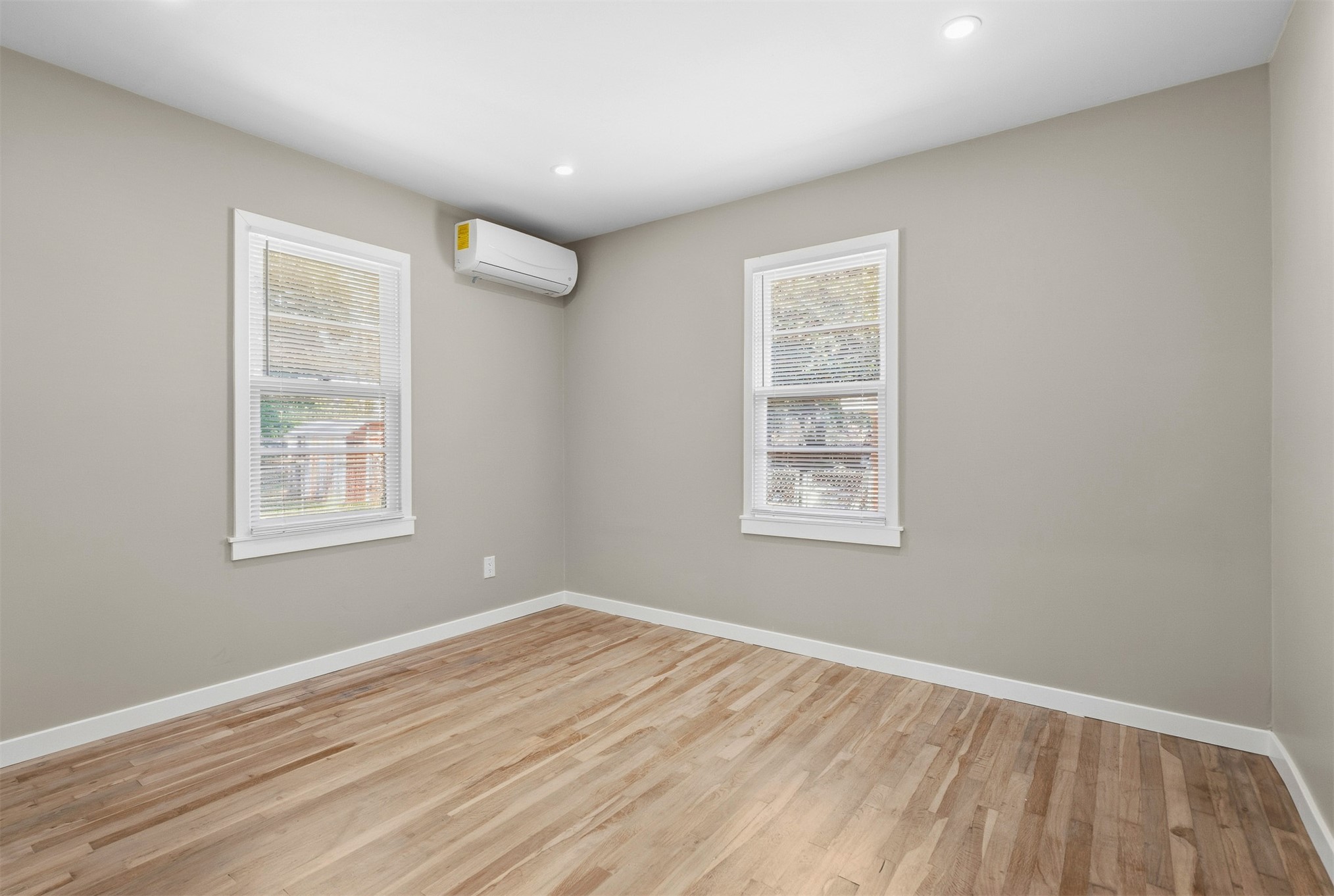 21 Turner Street Nw Property Photo 18