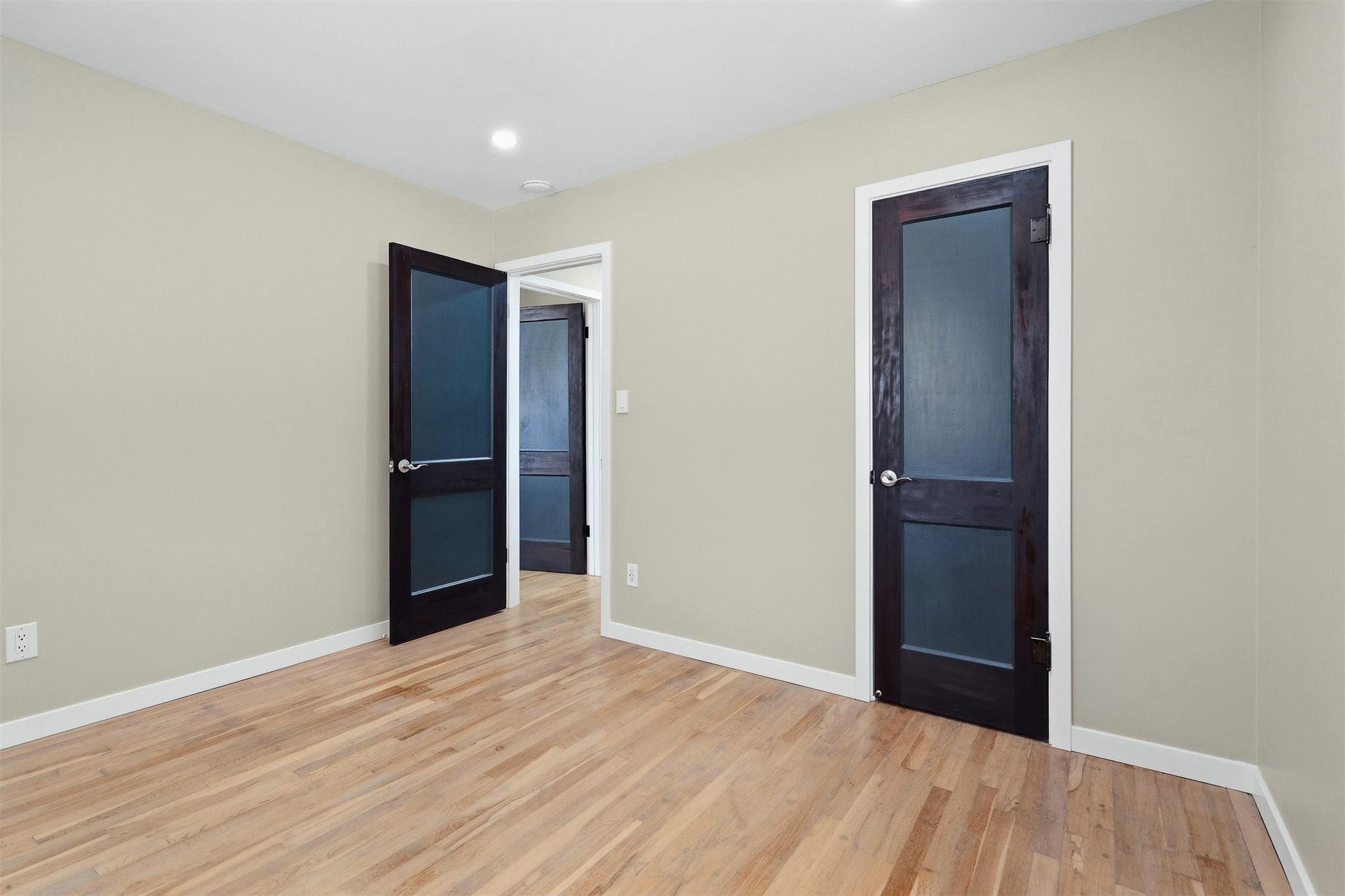 21 Turner Street Nw Property Photo 19