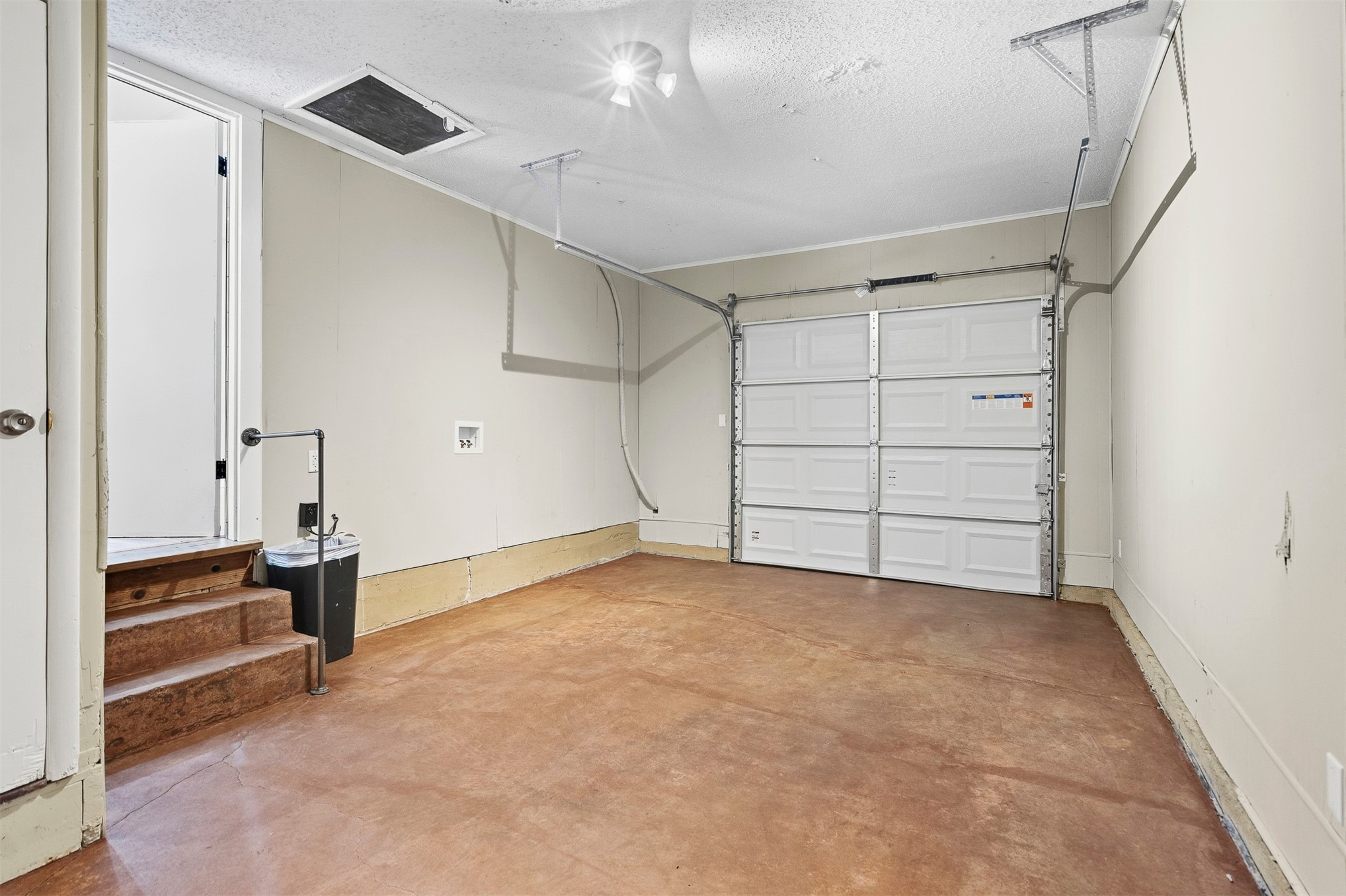 21 Turner Street Nw Property Photo 20