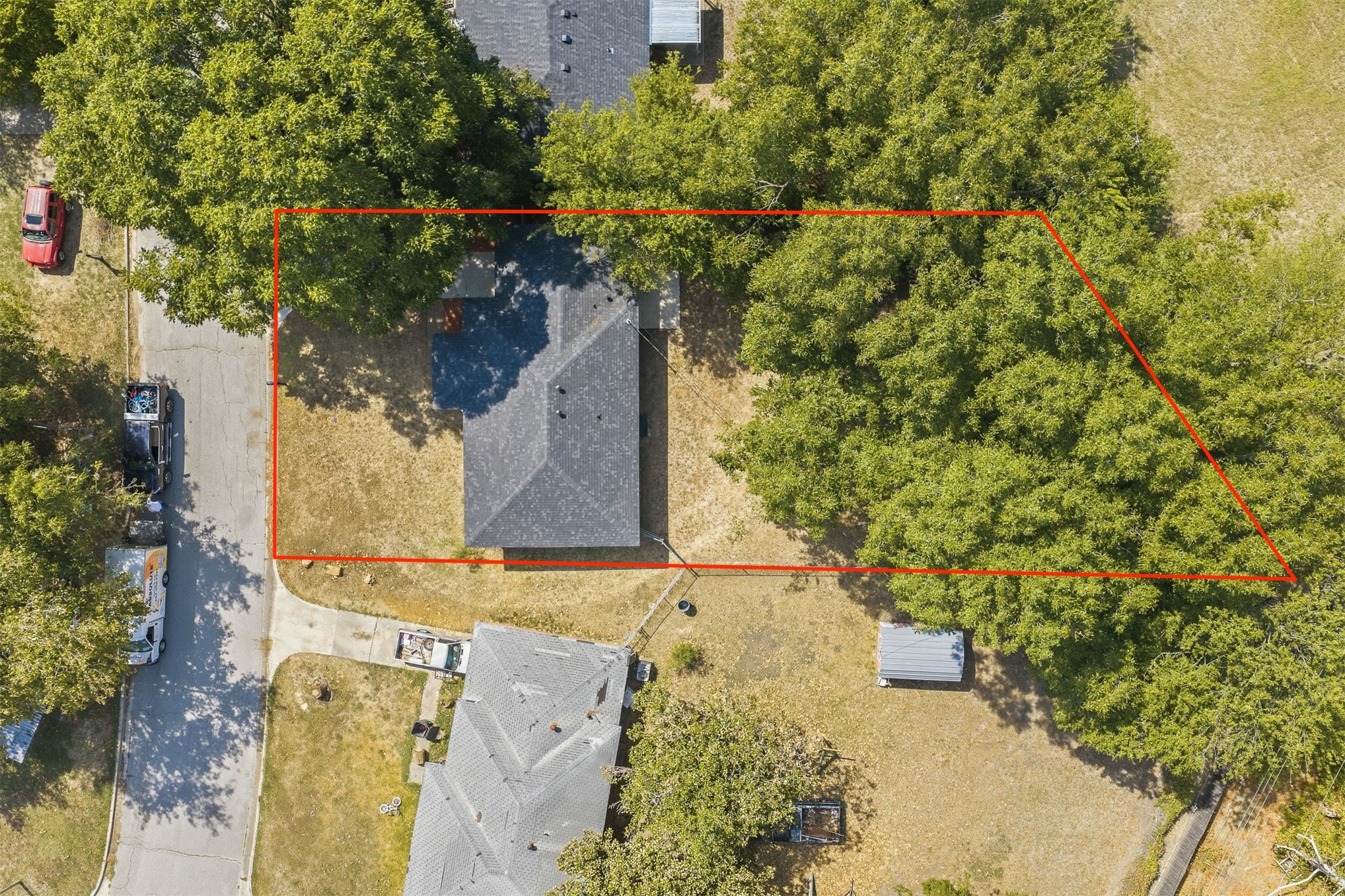 21 Turner Street Nw Property Photo 26