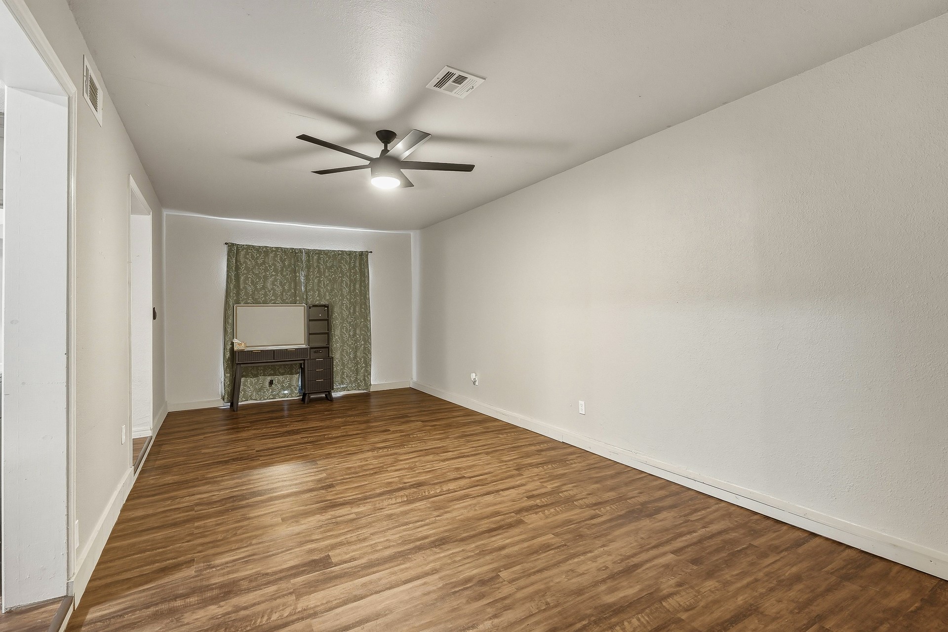 14450 County Road 3499 Property Photo 12