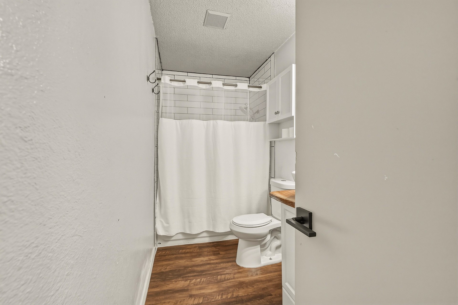 14450 County Road 3499 Property Photo 15