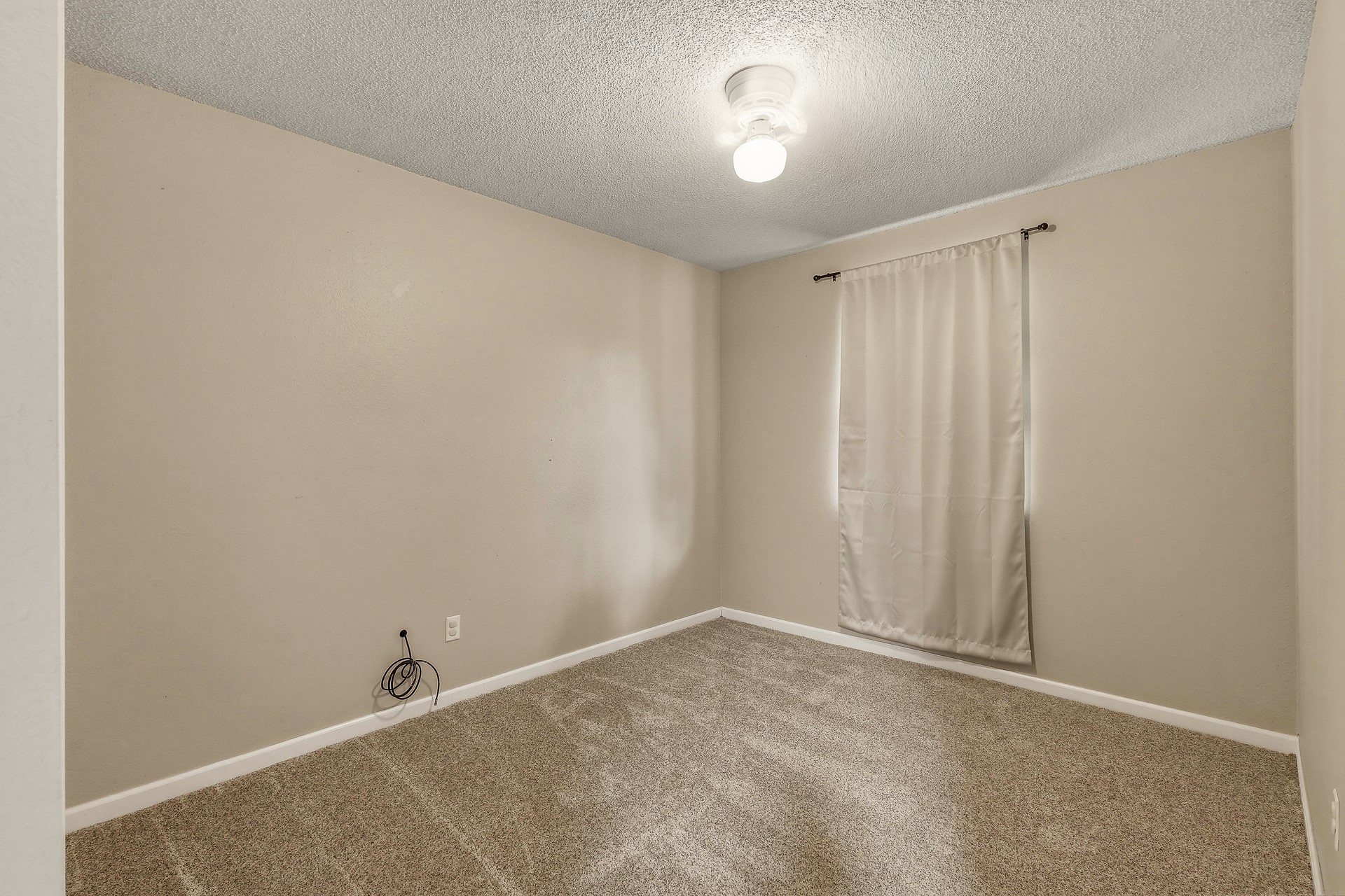 14450 County Road 3499 Property Photo 18