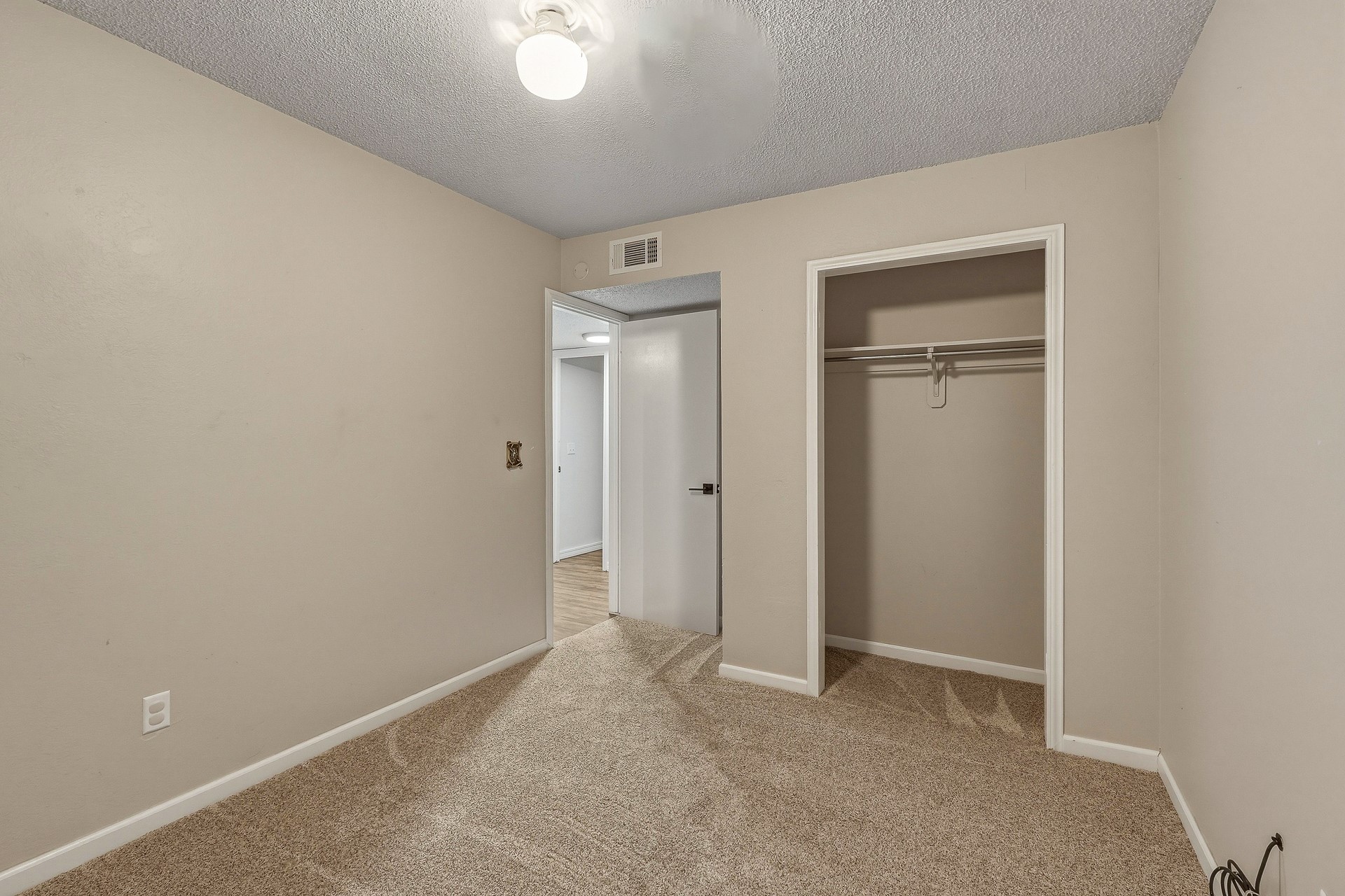 14450 County Road 3499 Property Photo 19