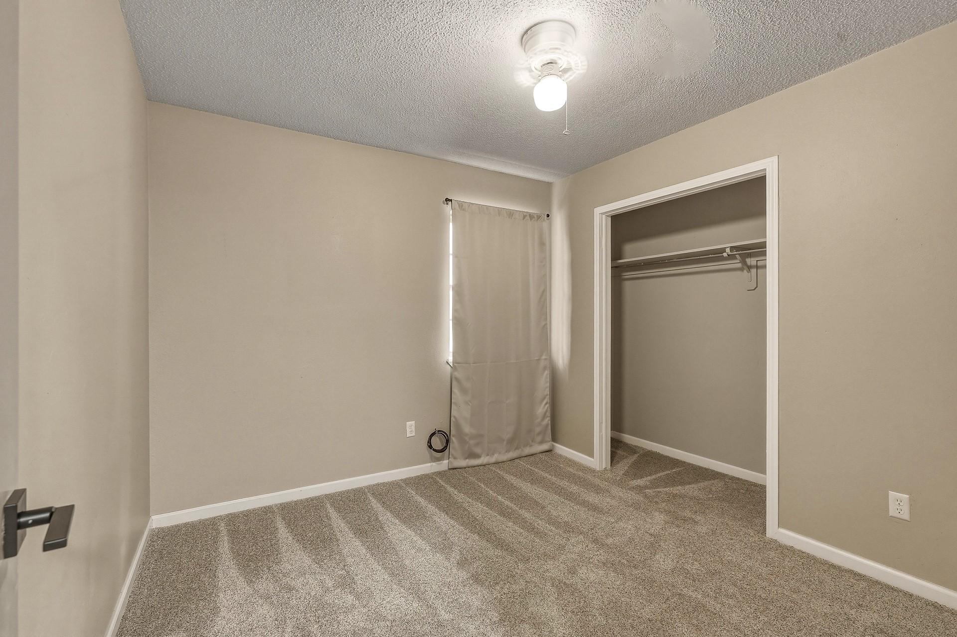 14450 County Road 3499 Property Photo 20