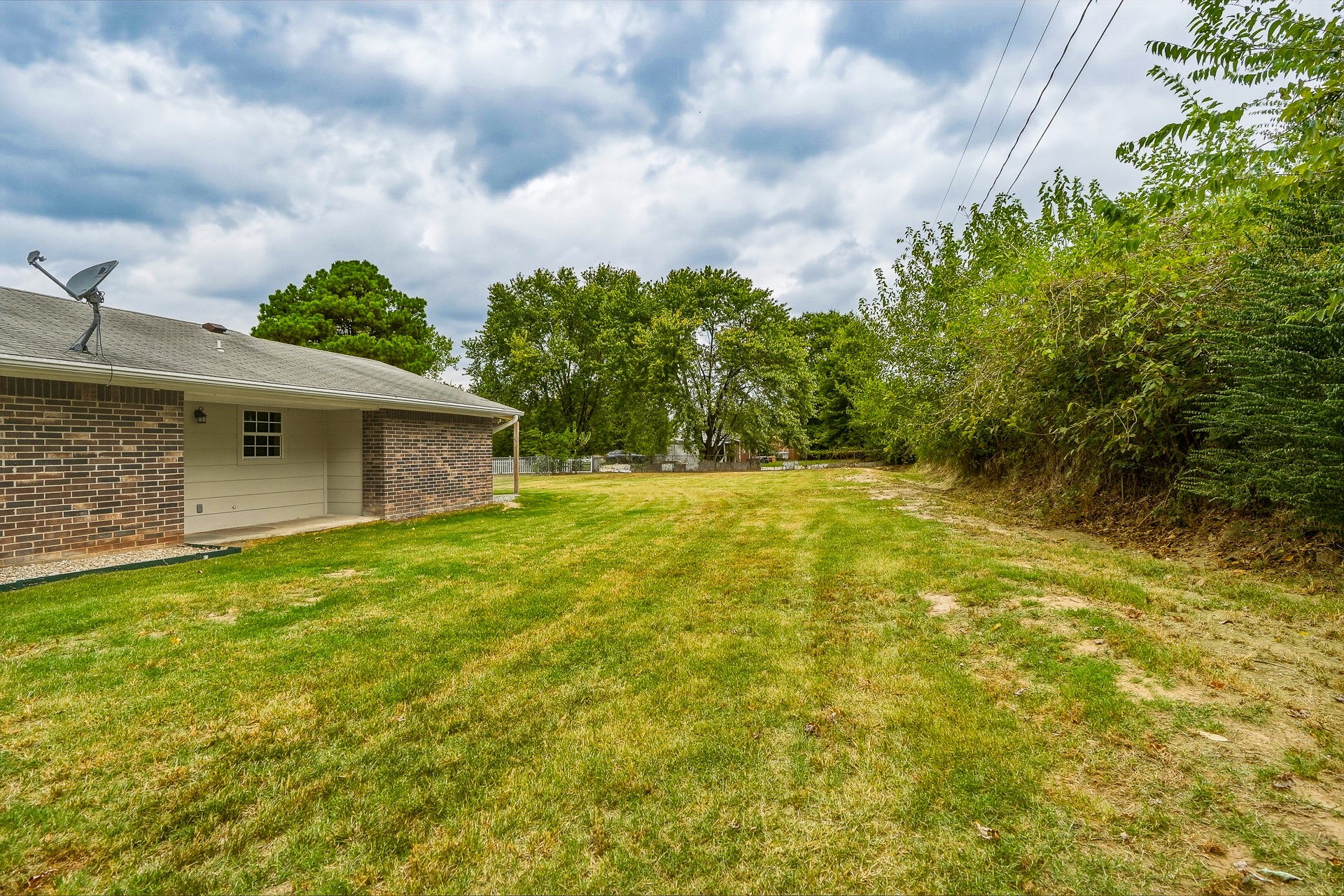 14450 County Road 3499 Property Photo 23