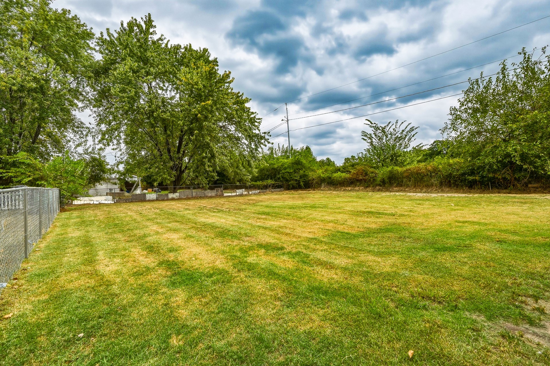 14450 County Road 3499 Property Photo 29