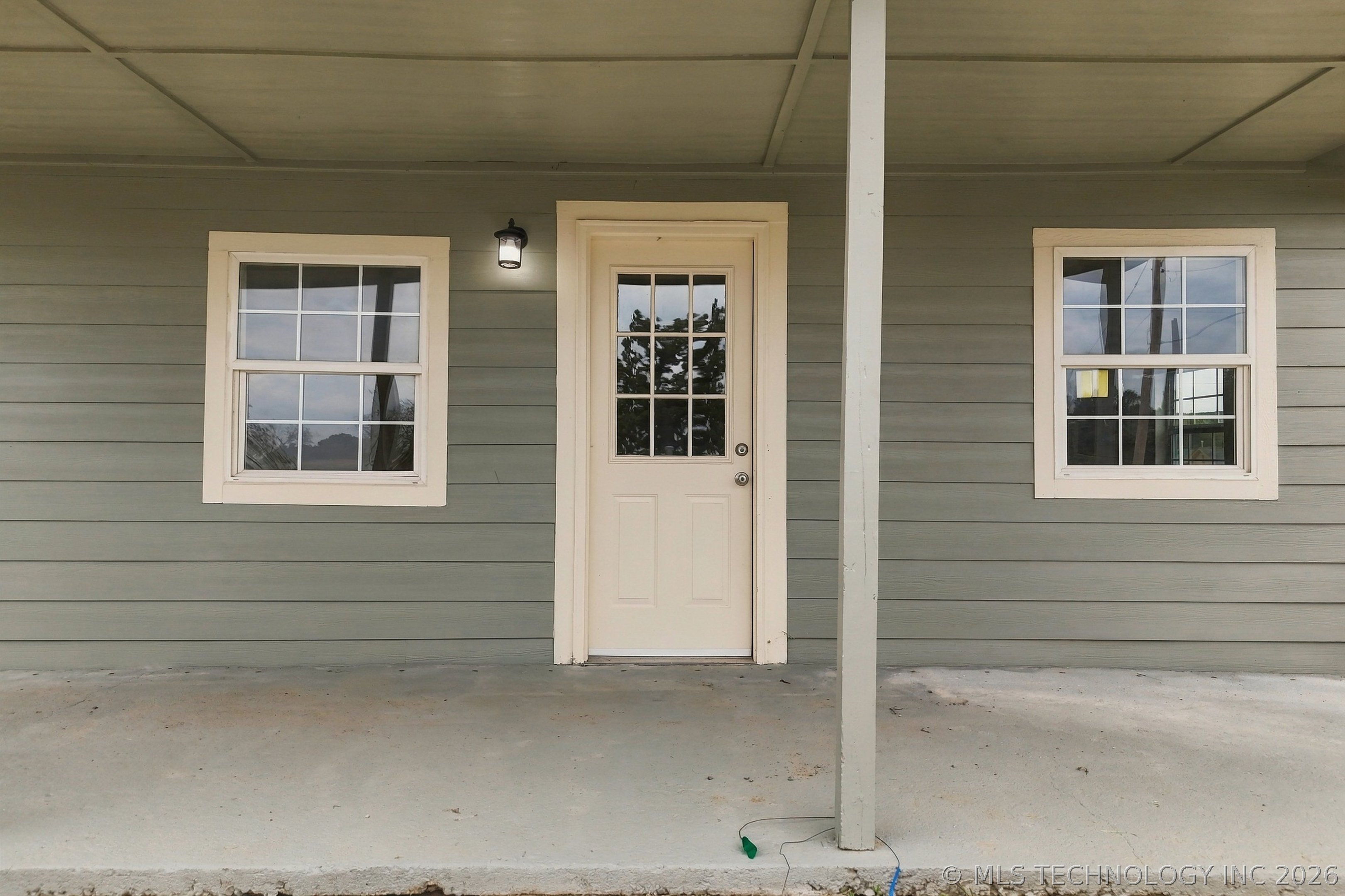 522 N Franklin Avenue Property Photo 2