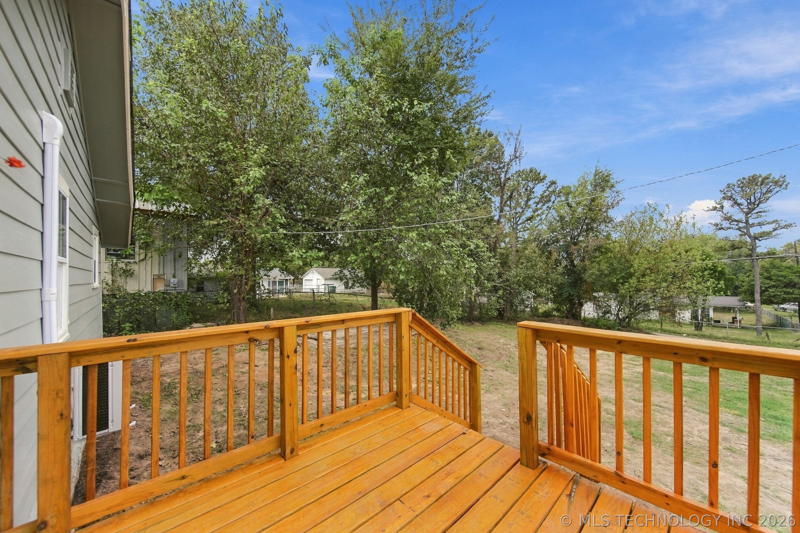 522 N Franklin Avenue Property Photo 15