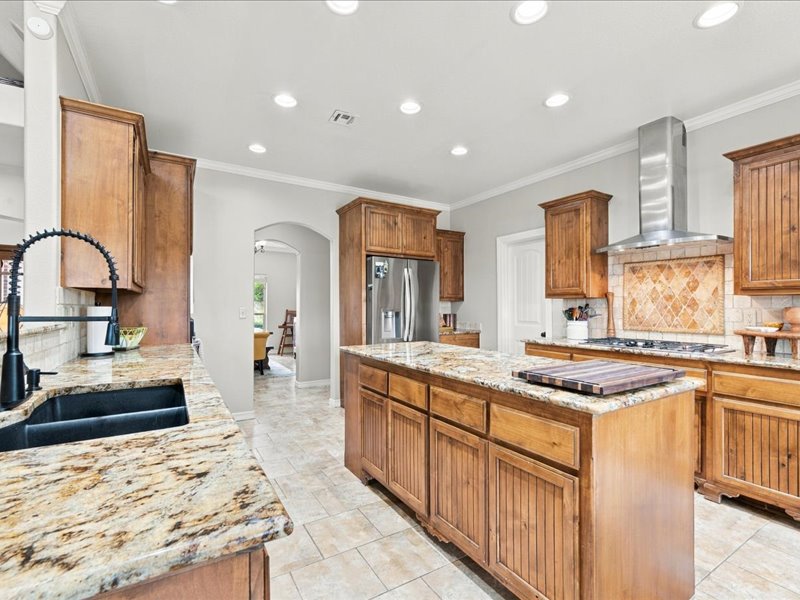 13605 W 58th Street S Property Photo 10