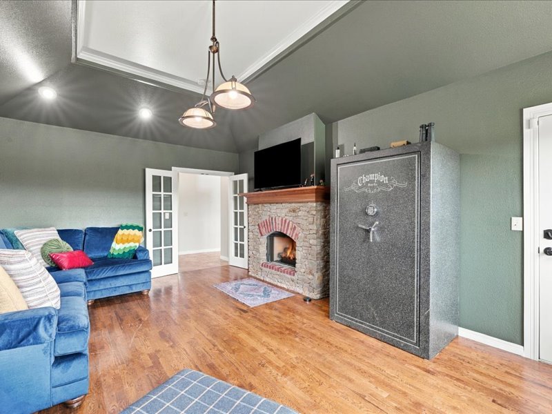 13605 W 58th Street S Property Photo 16