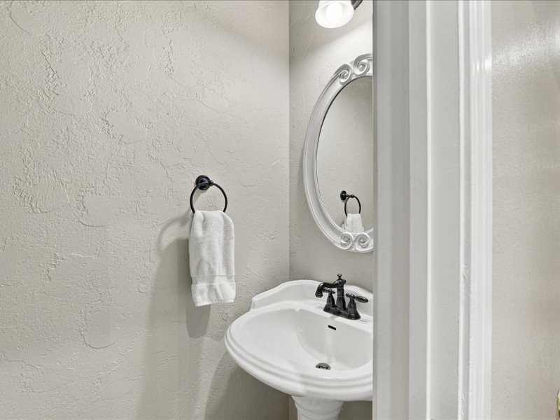 13605 W 58th Street S Property Photo 22