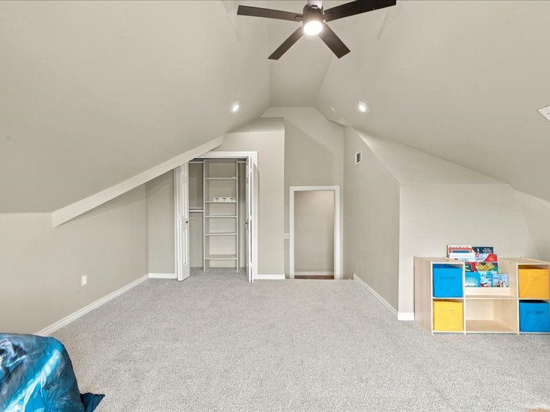 13605 W 58th Street S Property Photo 31