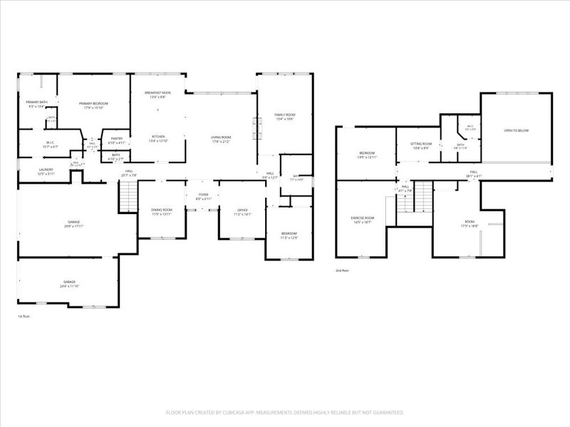 13605 W 58th Street S Property Photo 46