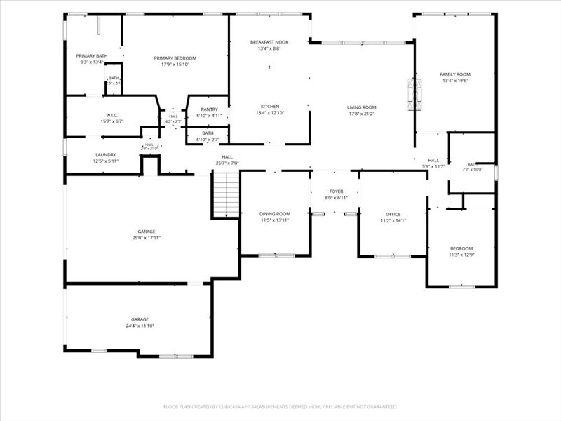 13605 W 58th Street S Property Photo 47