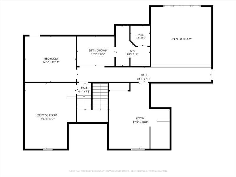 13605 W 58th Street S Property Photo 48