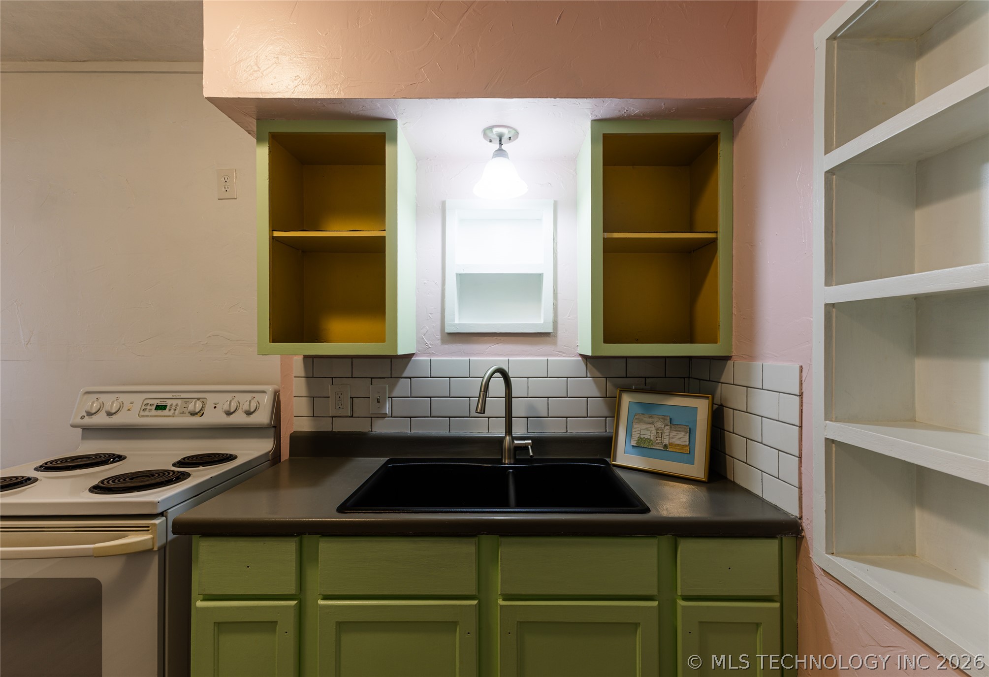 512 N Francis Street Property Photo 14