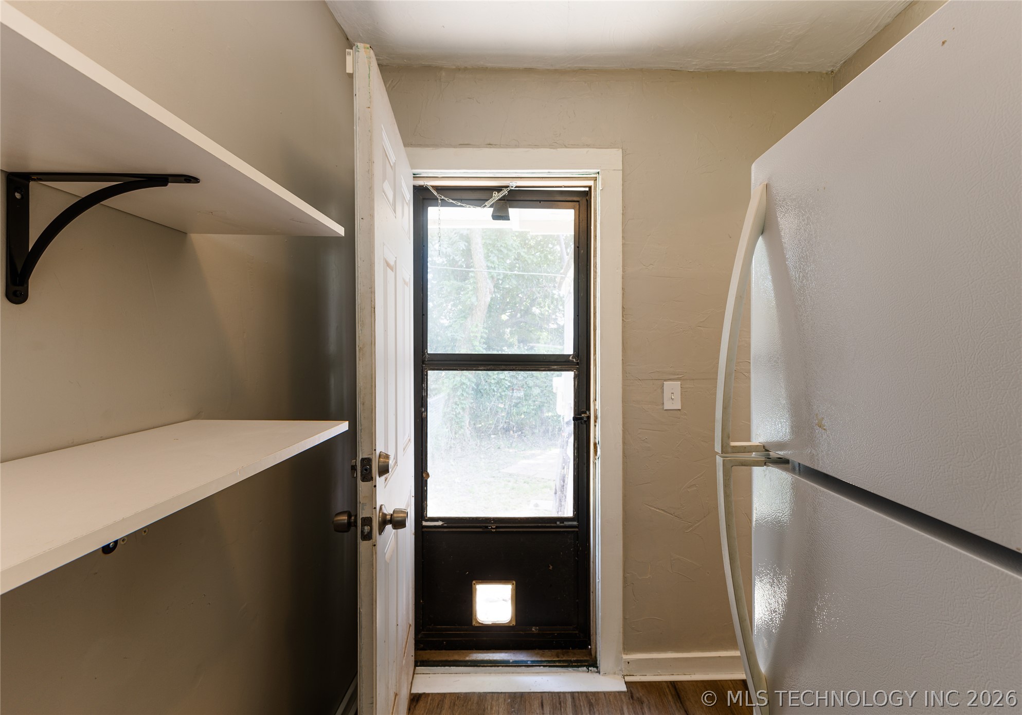 512 N Francis Street Property Photo 18