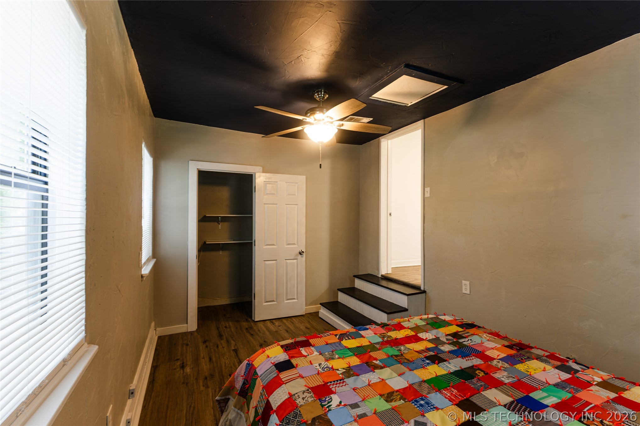 512 N Francis Street Property Photo 21