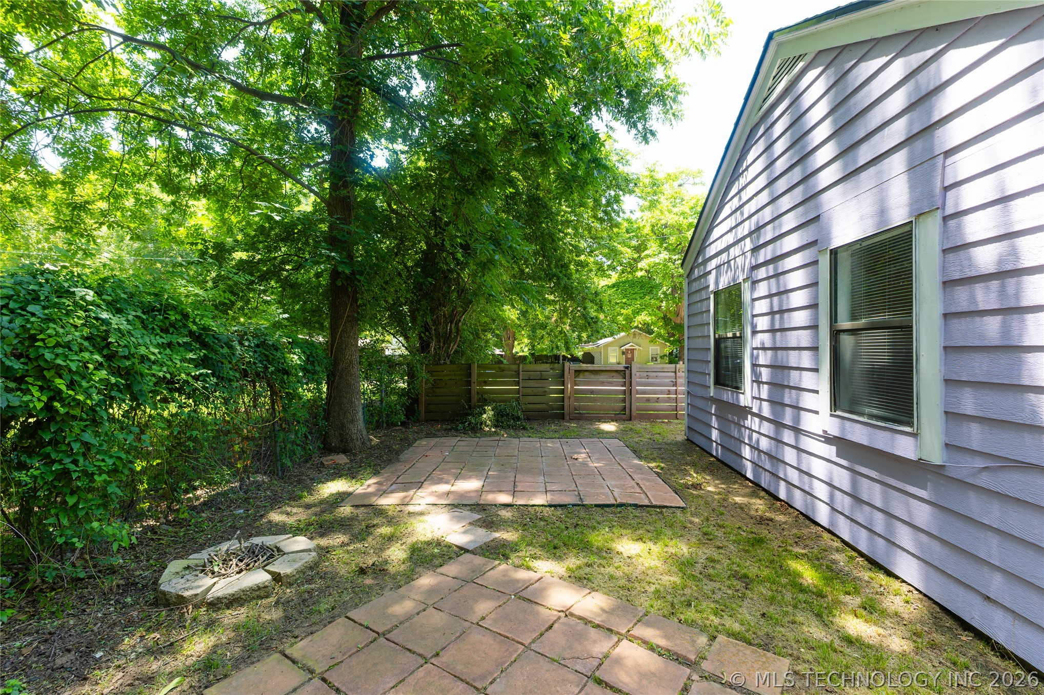 512 N Francis Street Property Photo 30