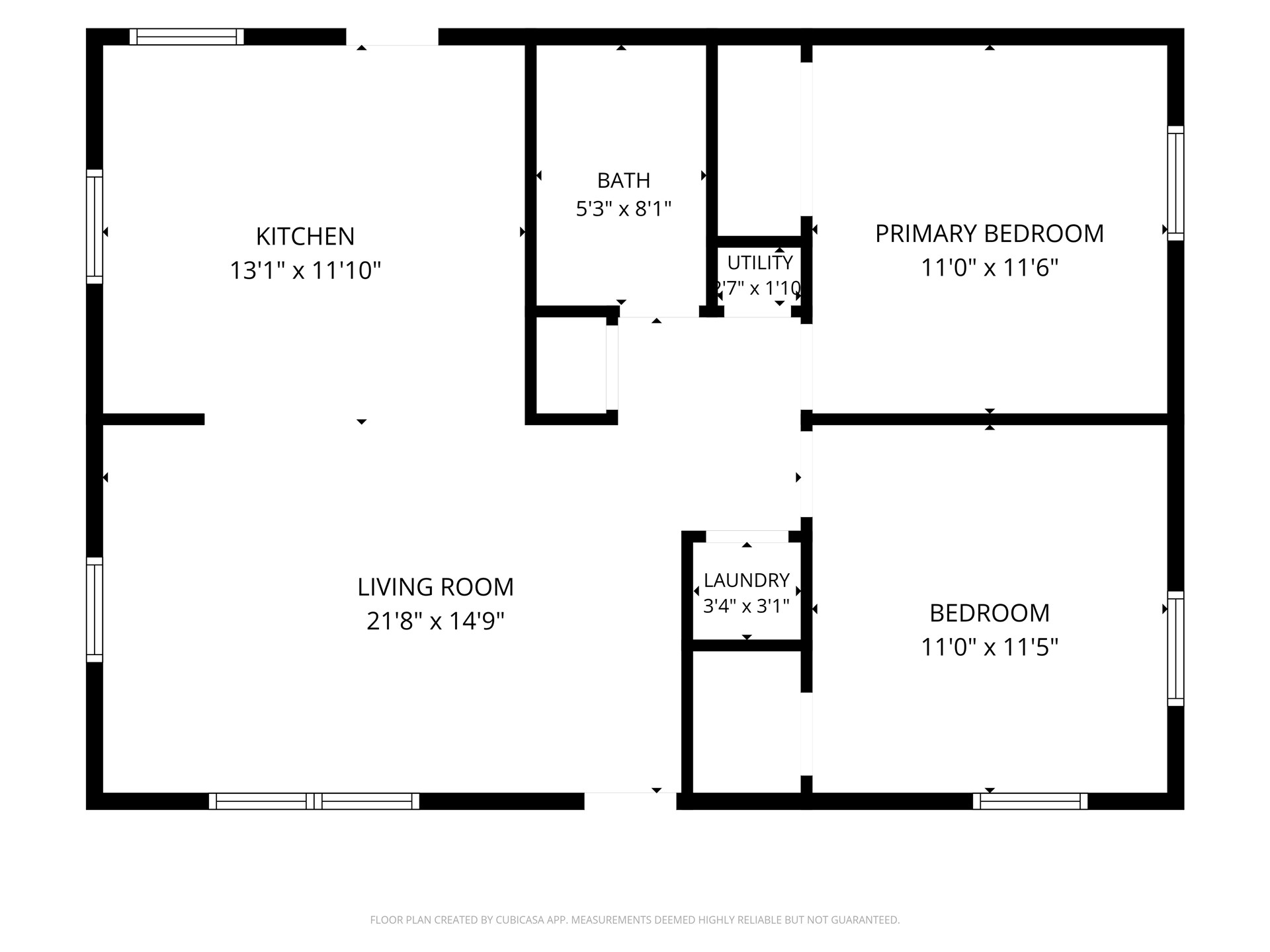 224 N 11th Avenue Property Photo 17