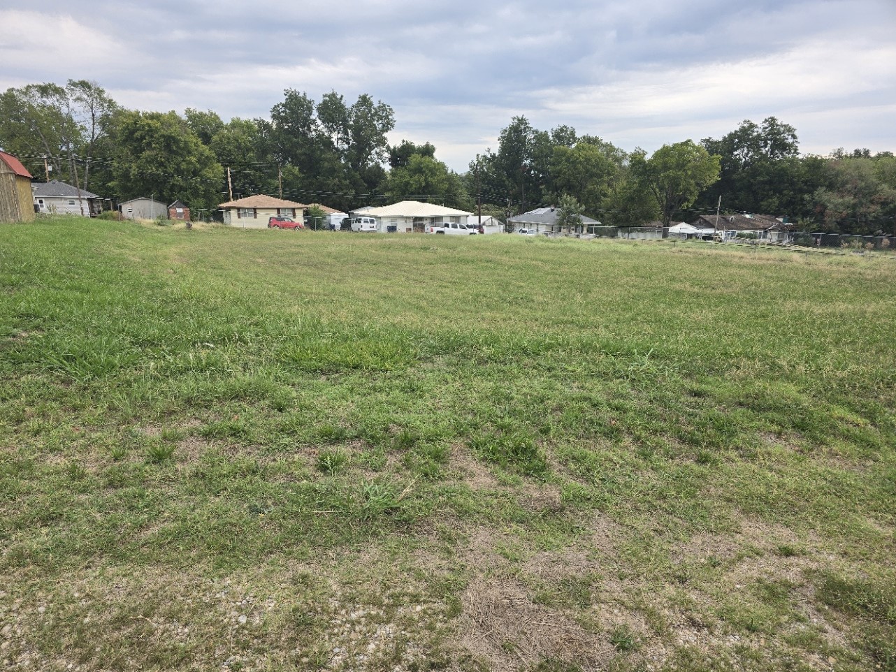 2636017 Property Photo 1