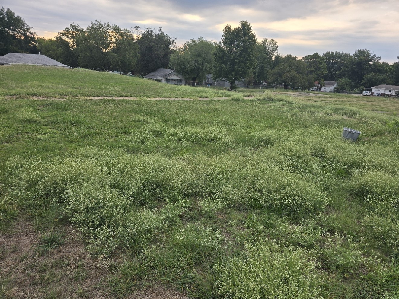 2636017 Property Photo 2