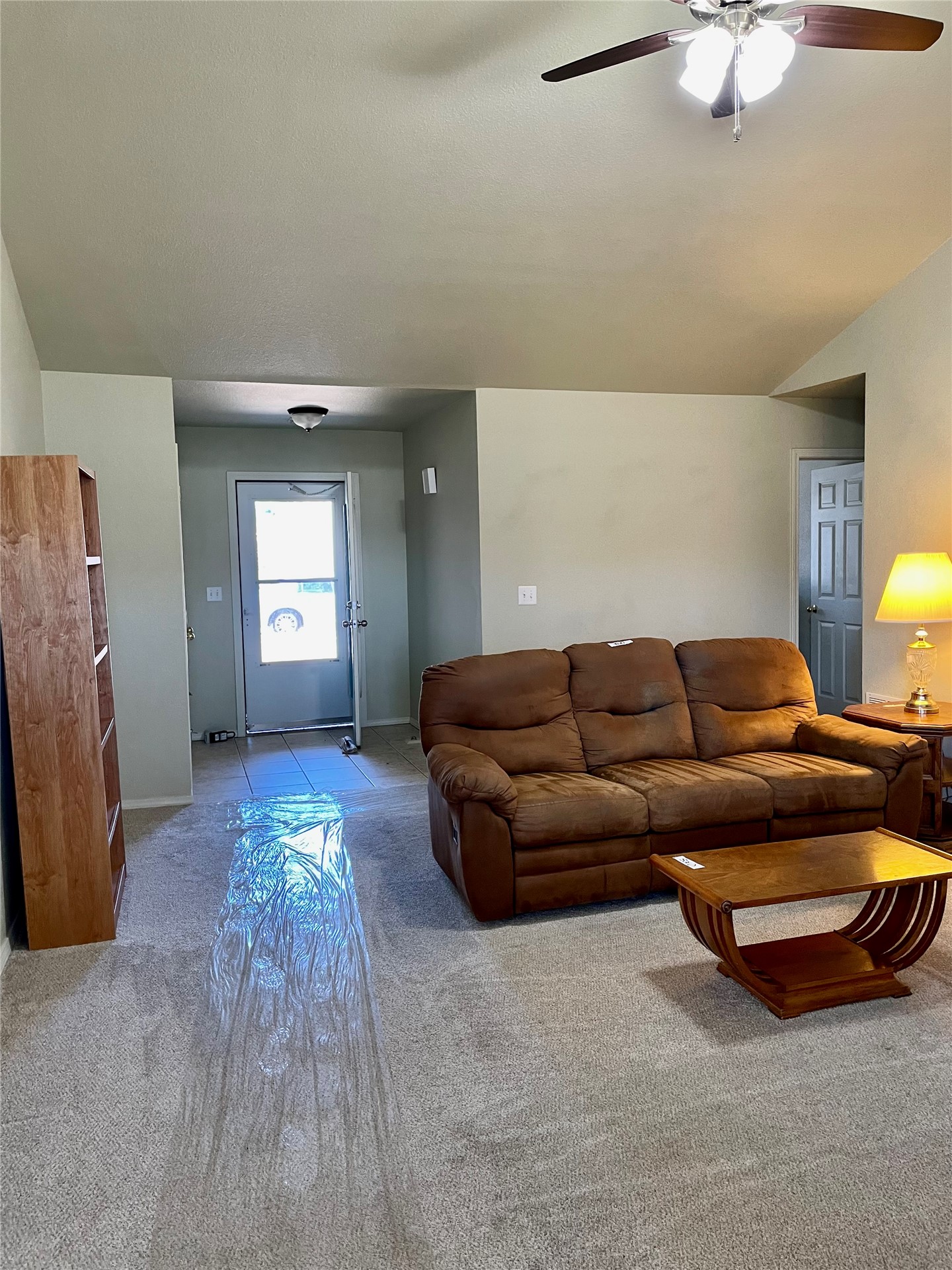 2113 S Javine Avenue Property Photo 10