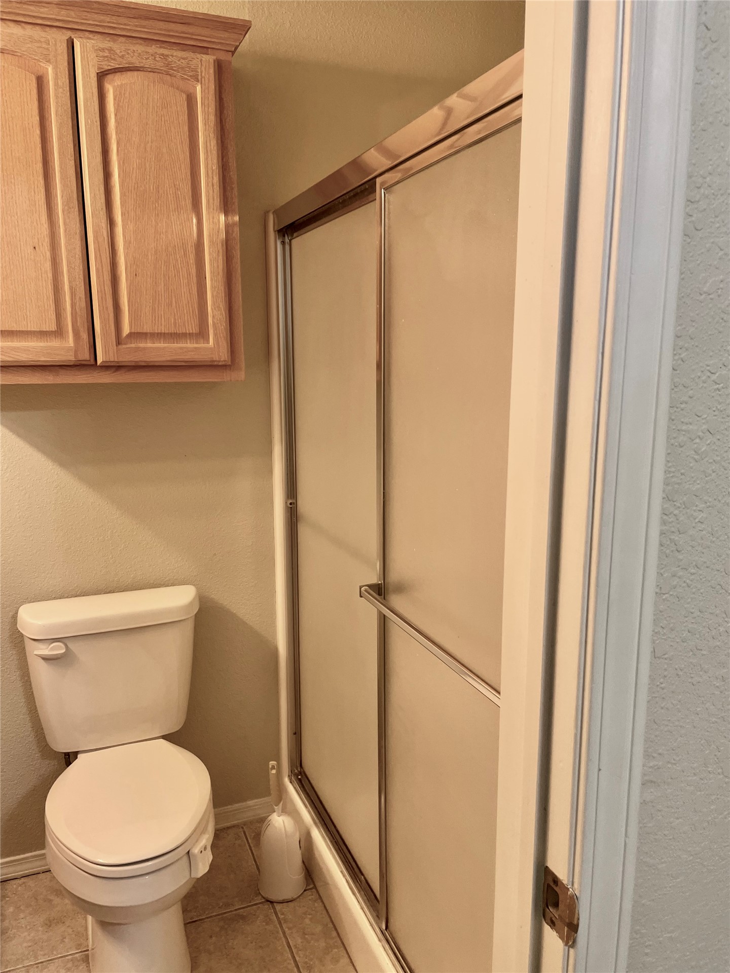 2113 S Javine Avenue Property Photo 12