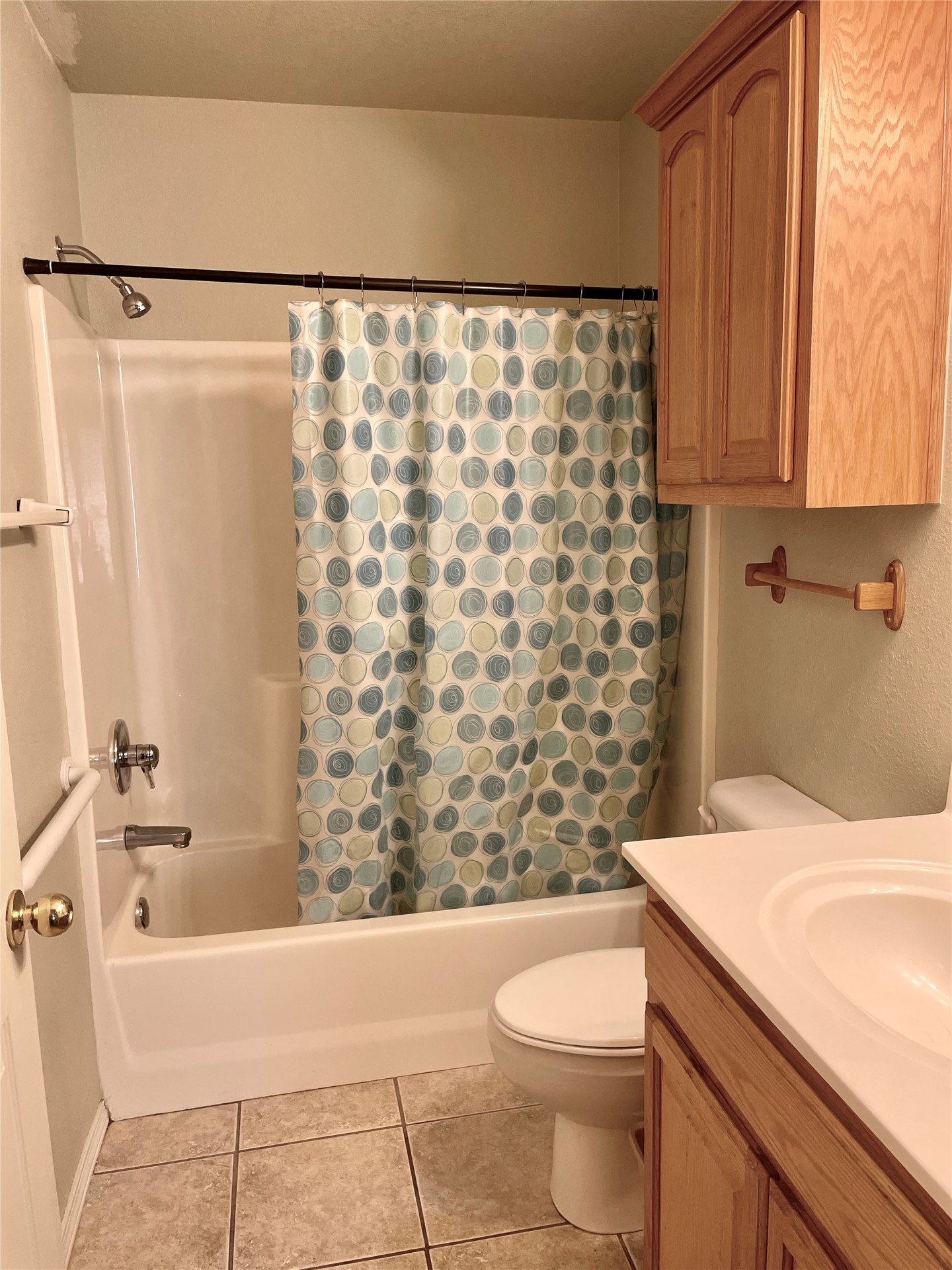 2113 S Javine Avenue Property Photo 13