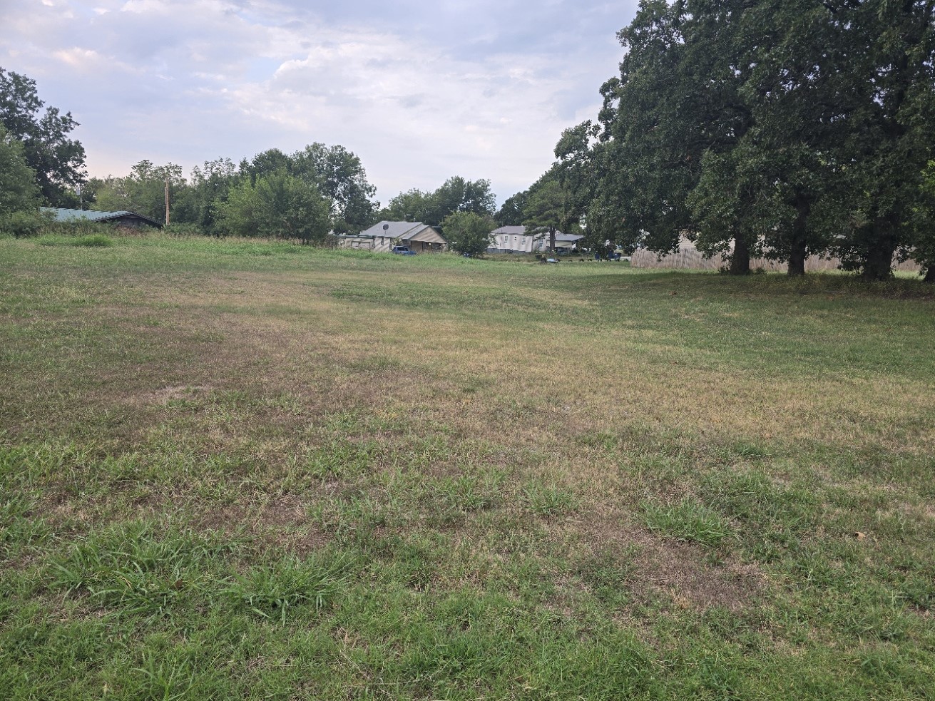 1001 W Delaware Street Property Photo 1