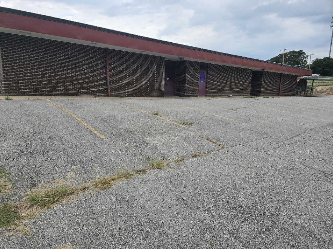 2636020 Property Photo 1