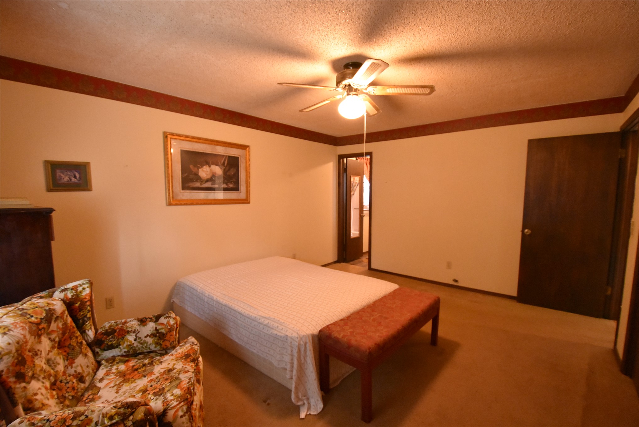 2020 N Union Avenue Property Photo 18