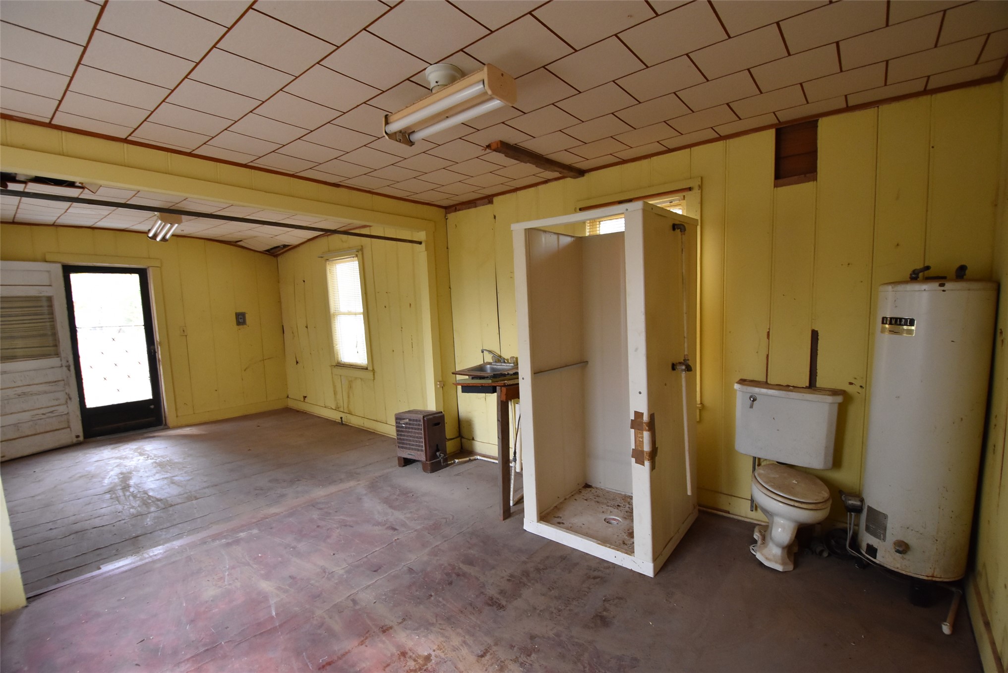 2020 N Union Avenue Property Photo 28