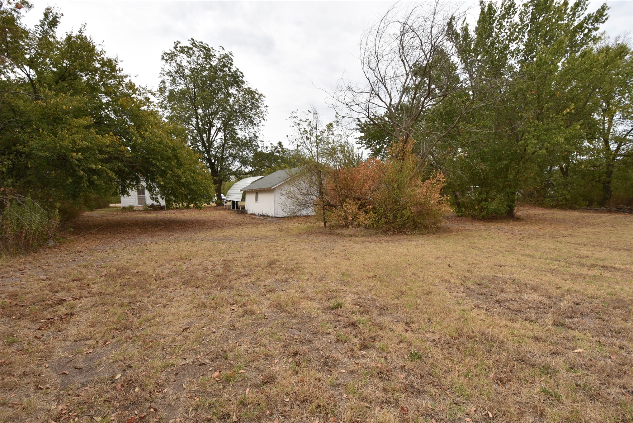 2020 N Union Avenue Property Photo 36