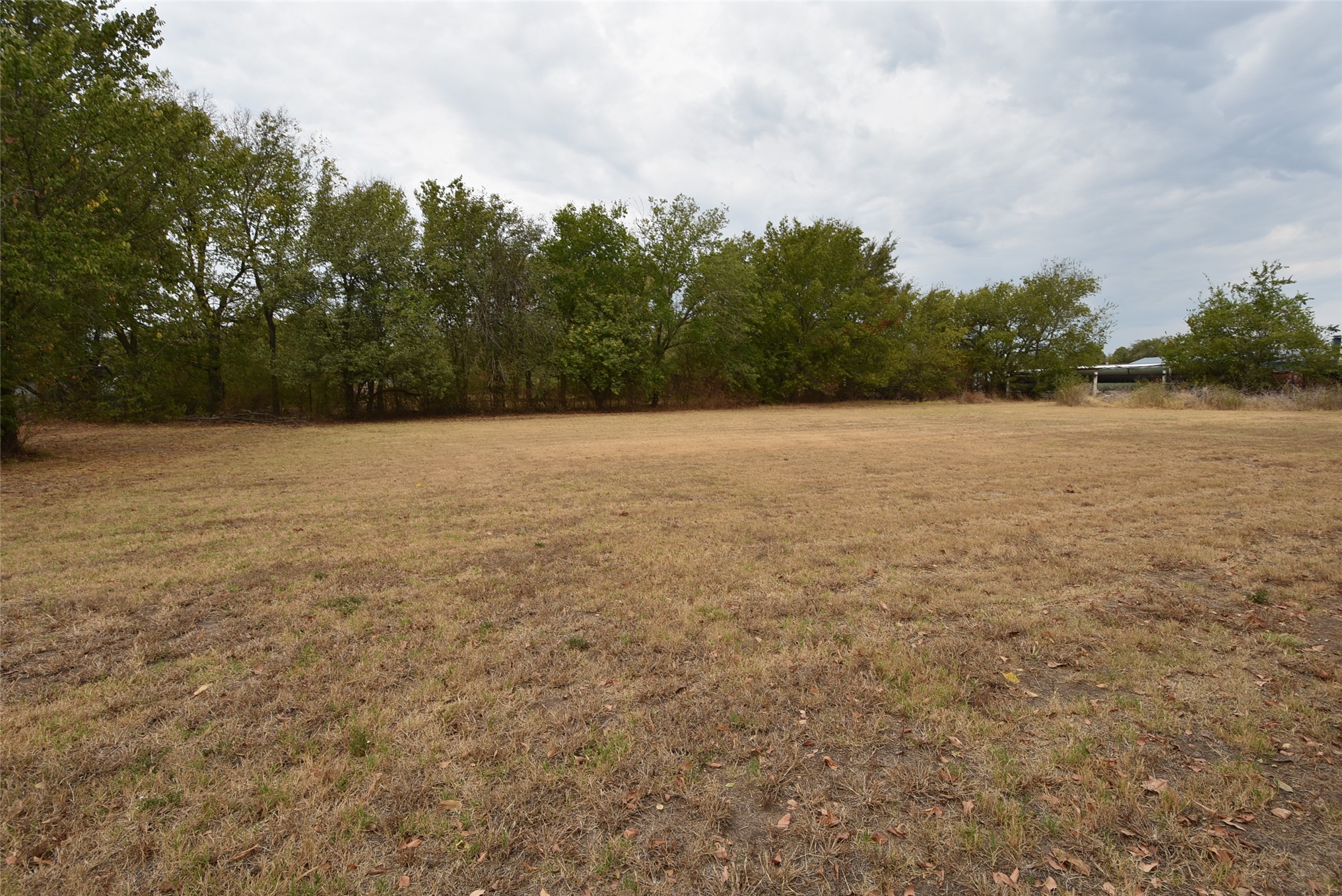 2020 N Union Avenue Property Photo 37