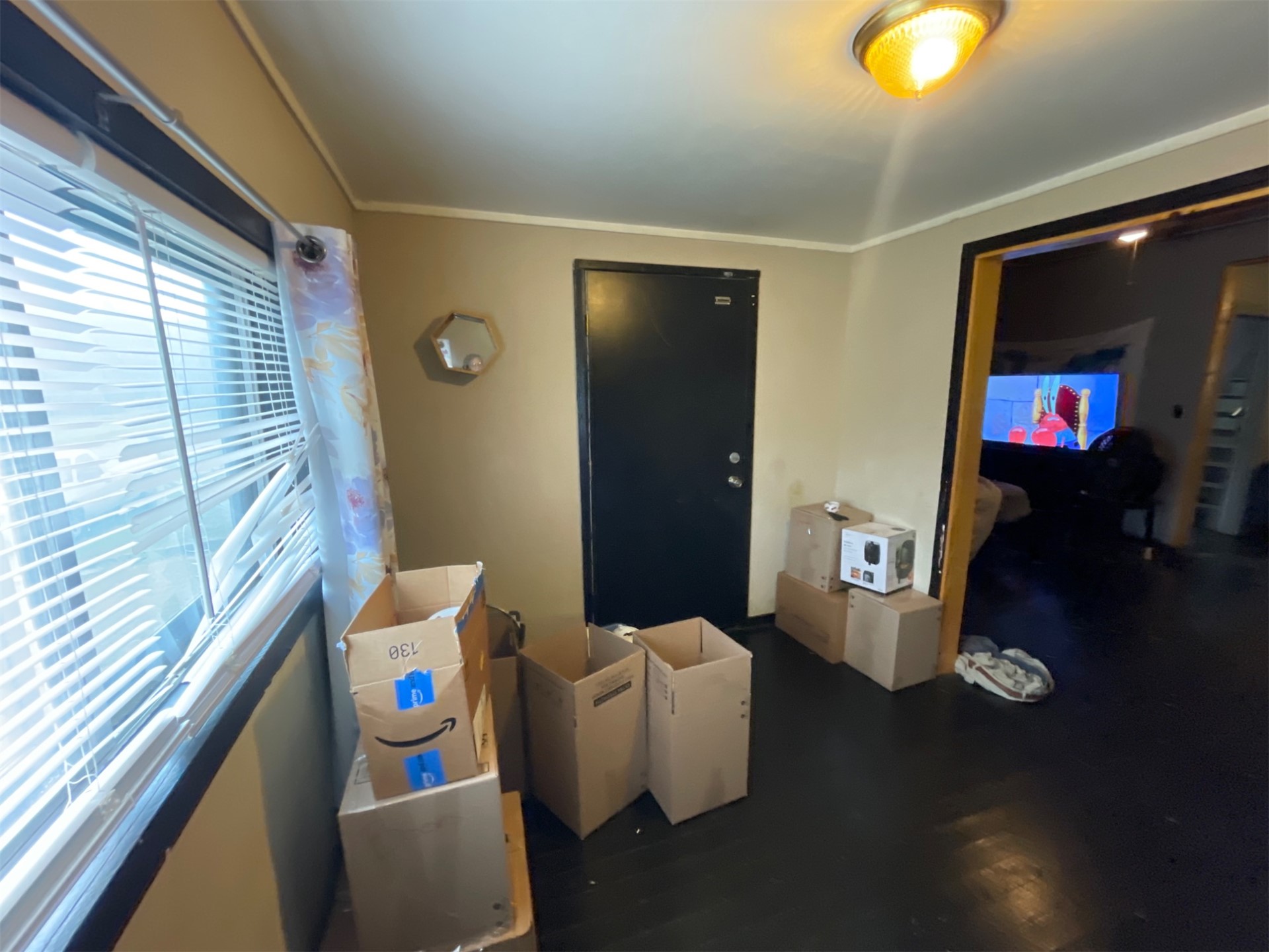 406 S Alabama Avenue Property Photo 3