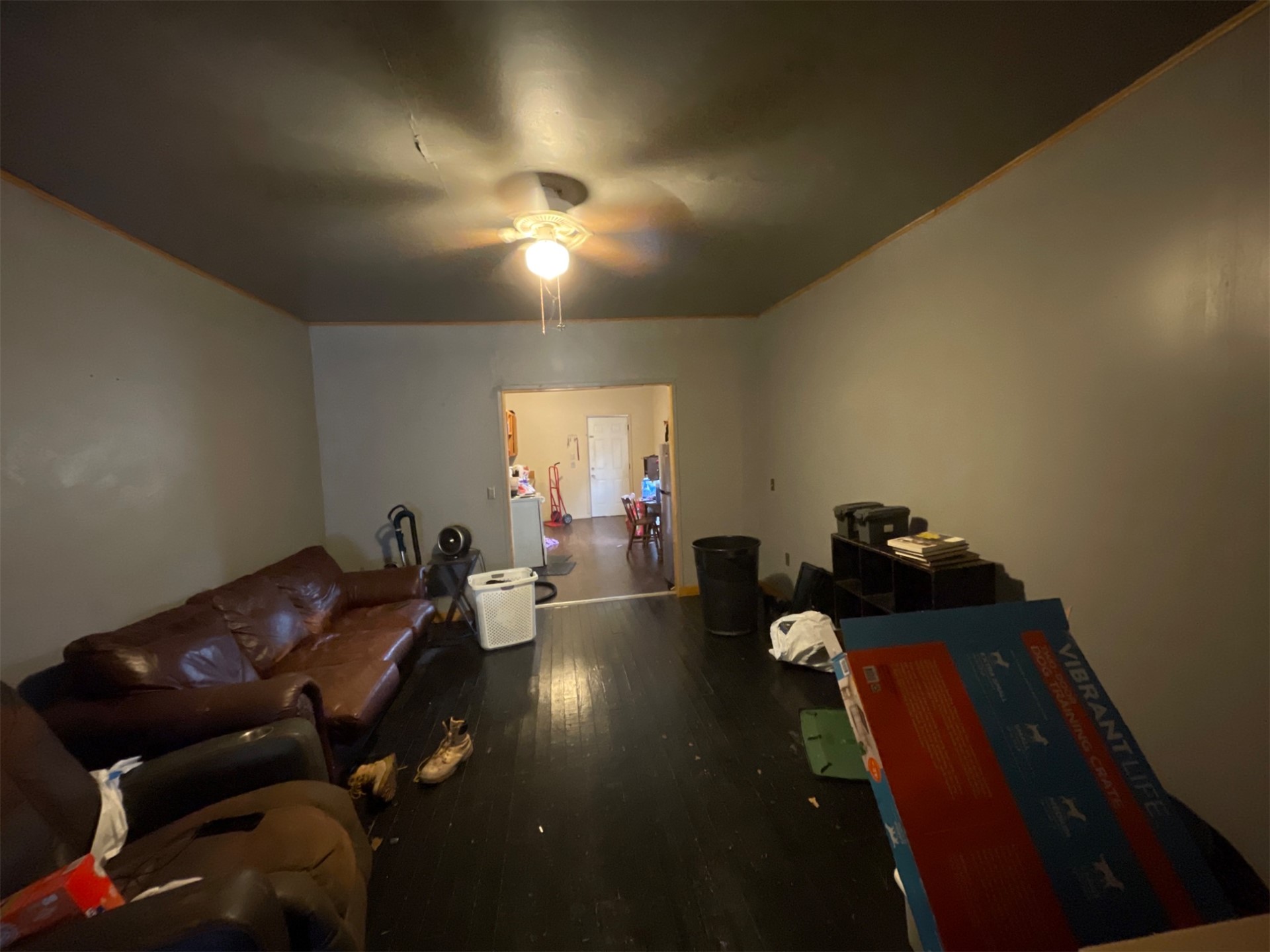 406 S Alabama Avenue Property Photo 4
