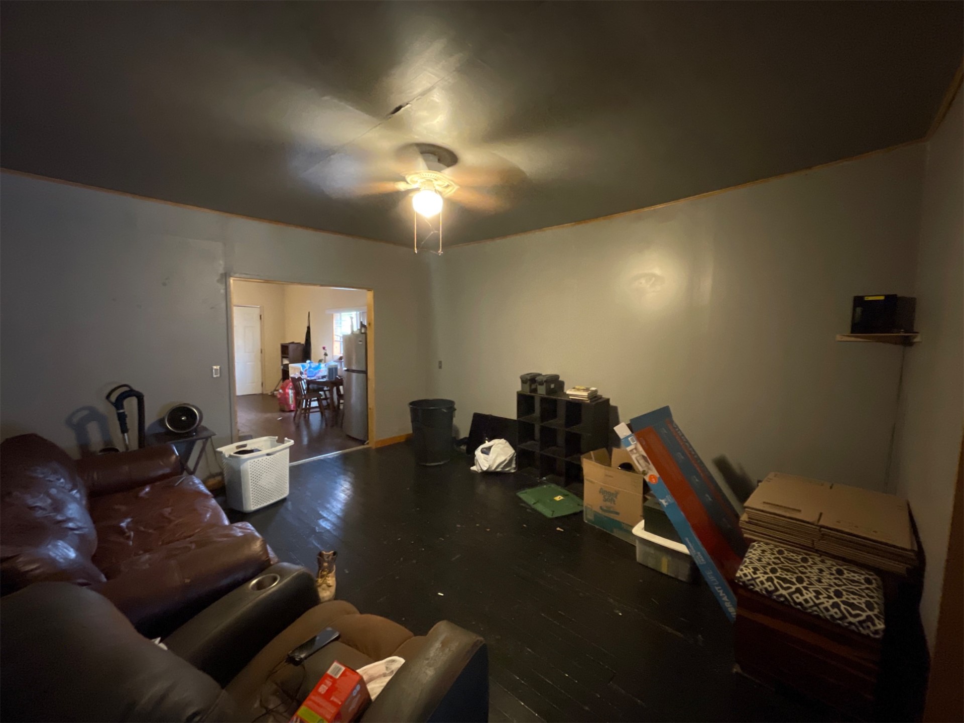 406 S Alabama Avenue Property Photo 5