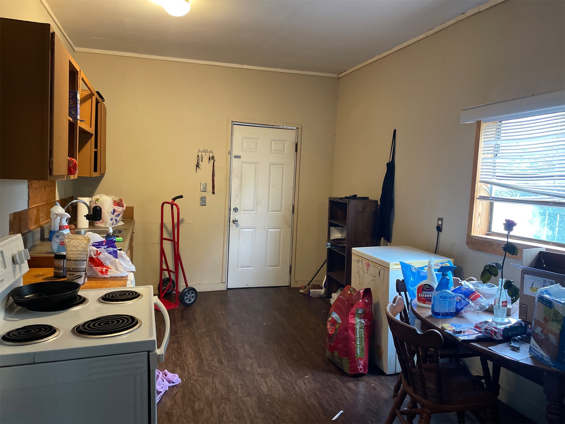 406 S Alabama Avenue Property Photo 7